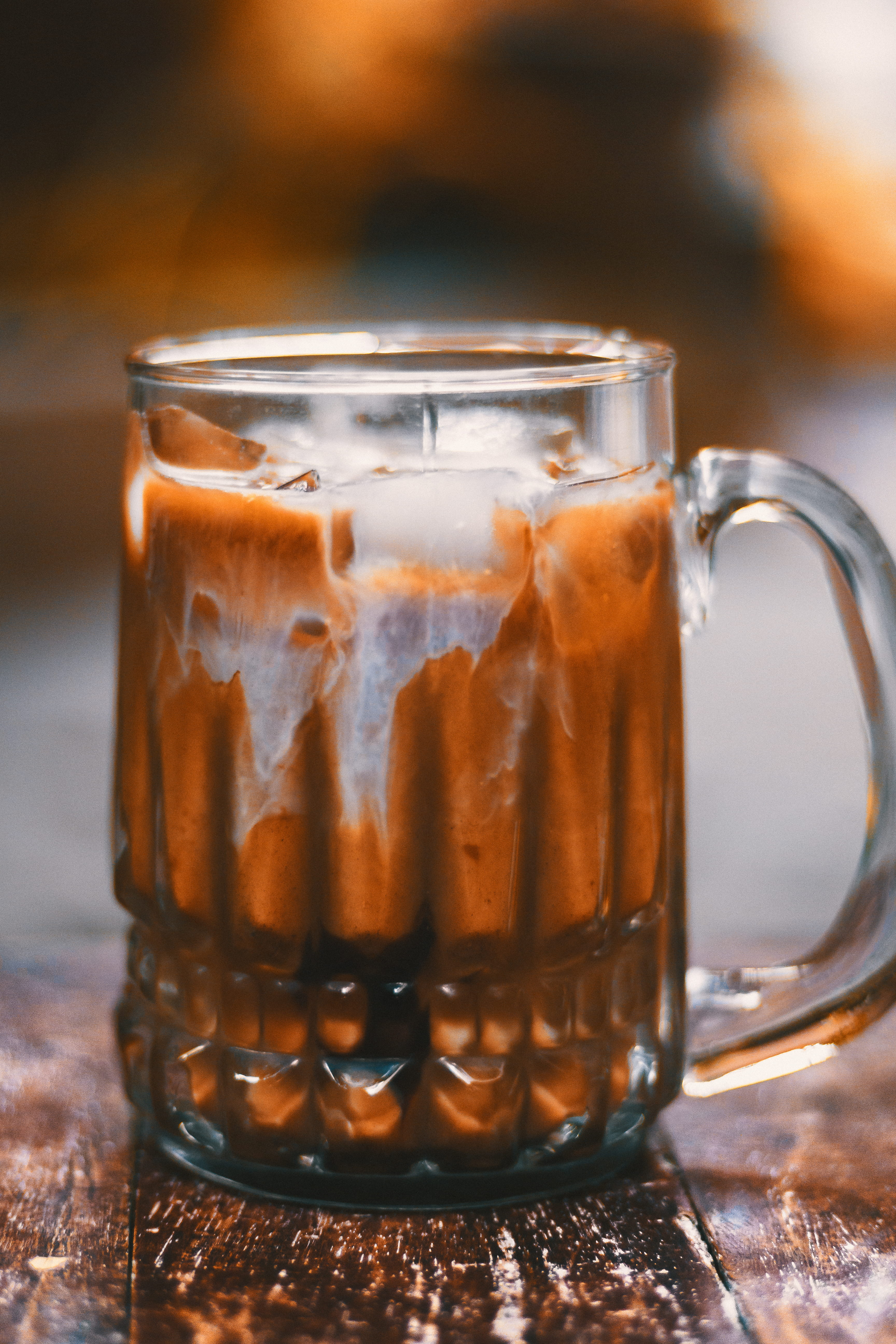 india, food and drink, table, refreshment, coffee, close-up
