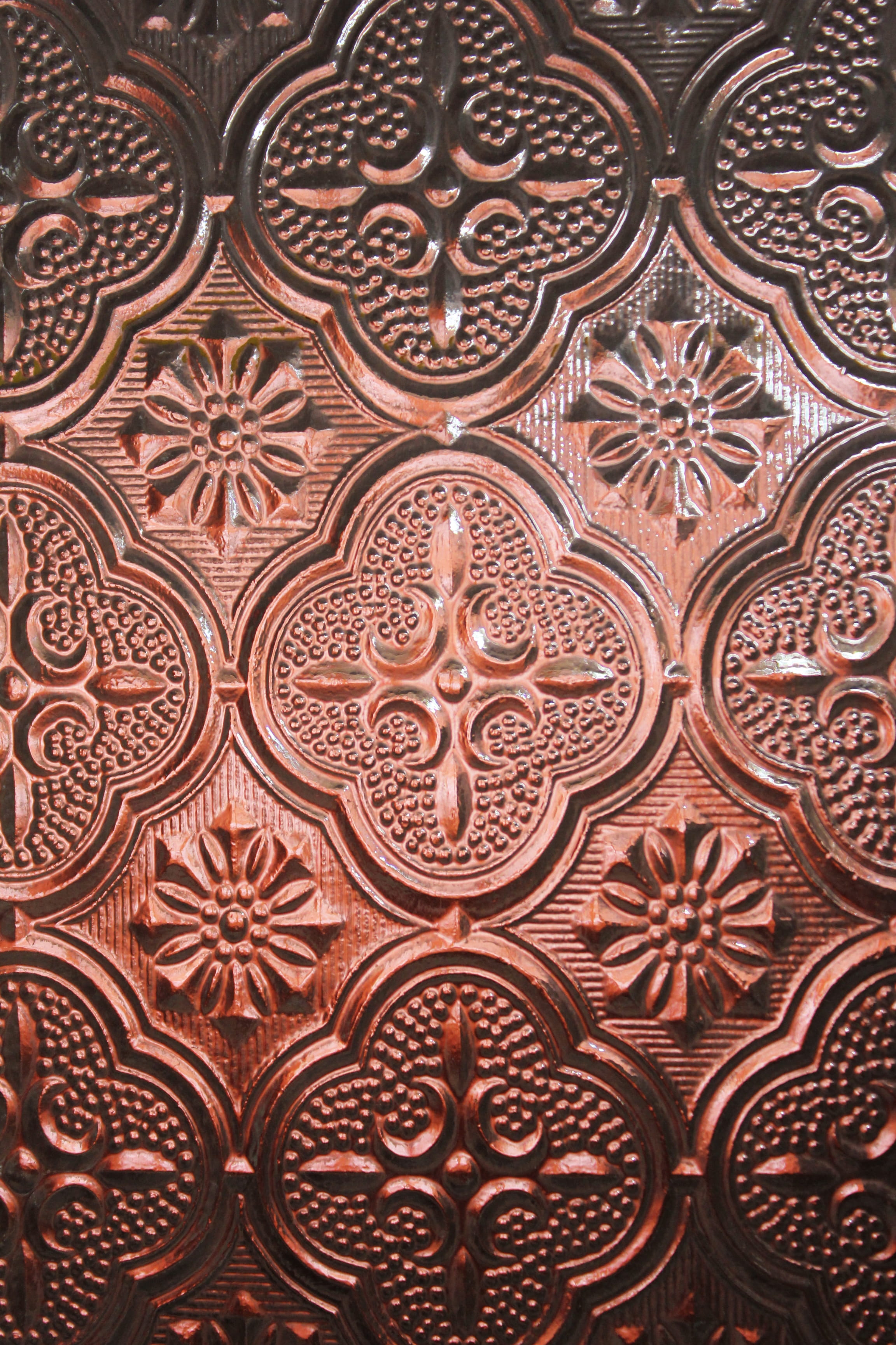 light, glass window, pattern, design, backgrounds, full frame