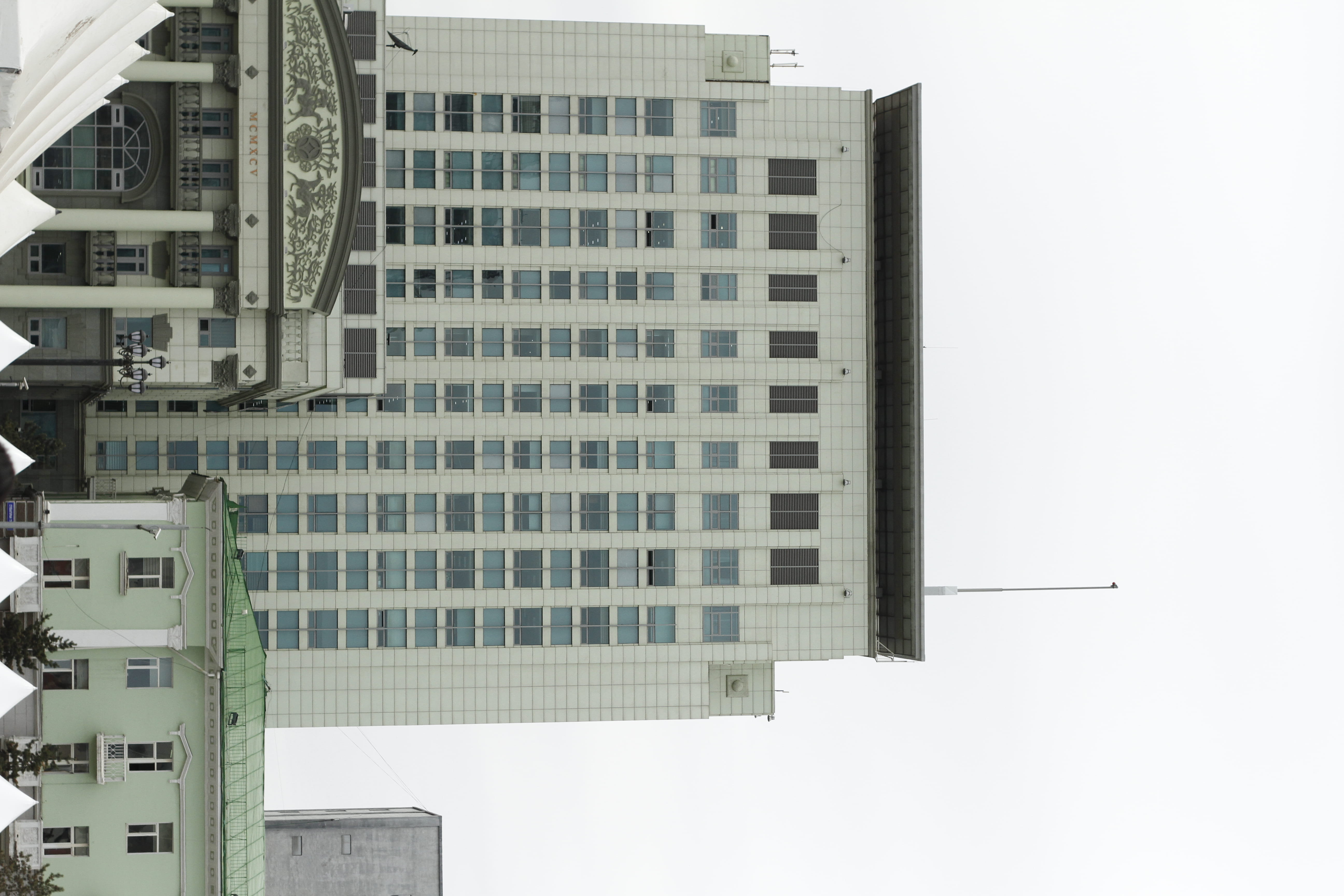 built structure, architecture, building exterior, city, modern