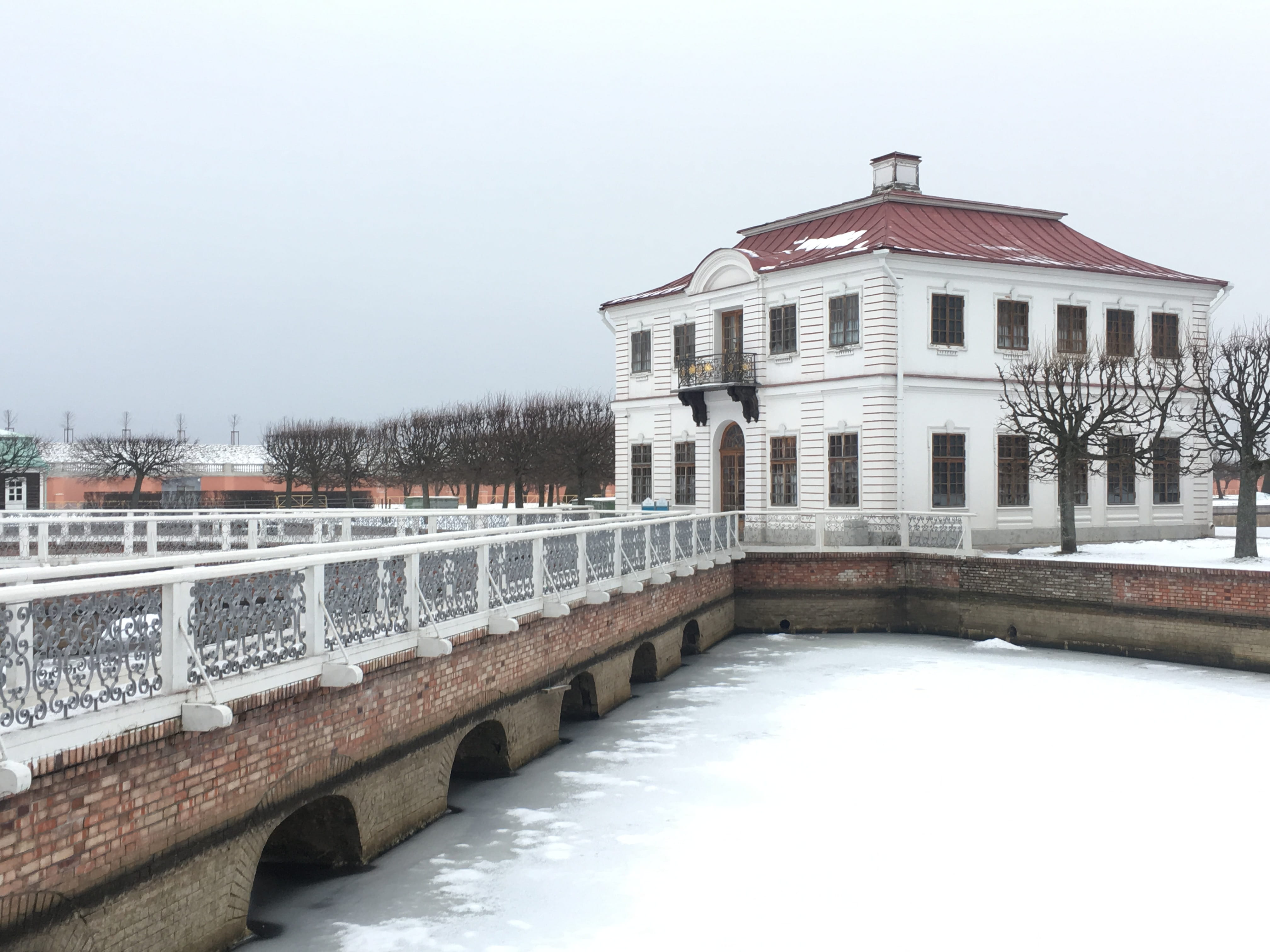 architecture, built structure, building exterior, water, nature