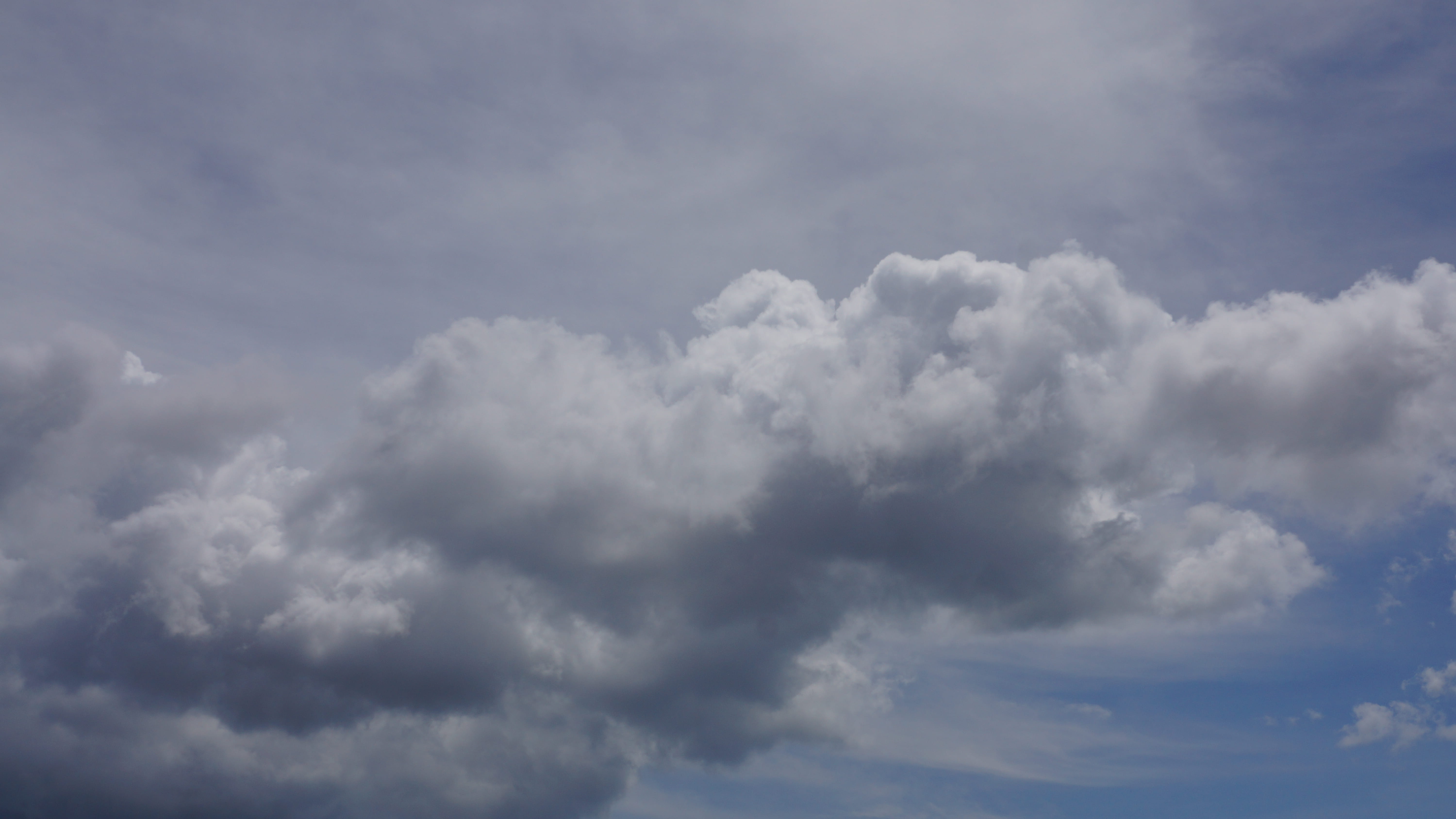 brazil, salvador, cloud, clouds, sky, heavens, cloud - sky