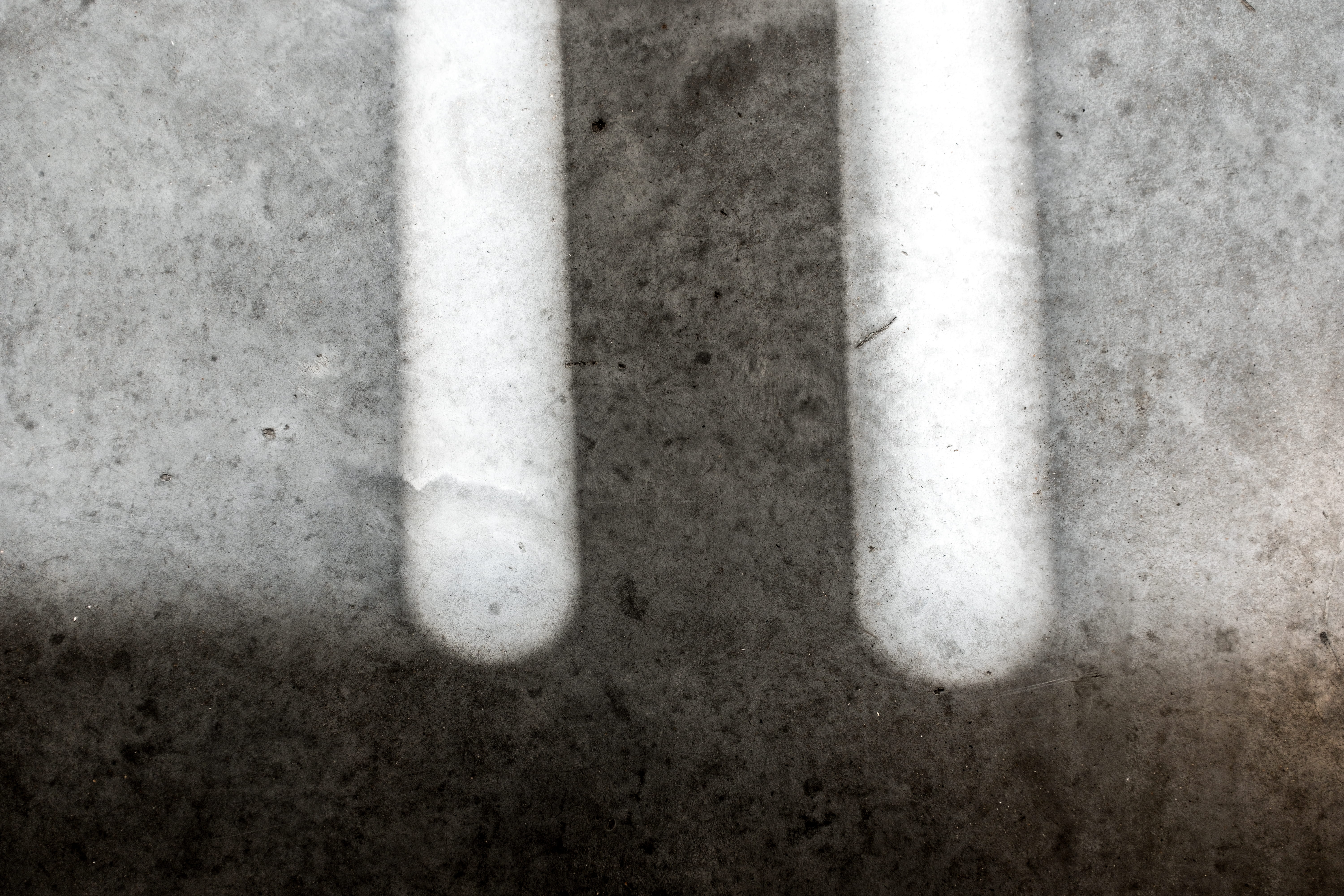 belgium, leuven, background, light, concrete, shadow, pattern