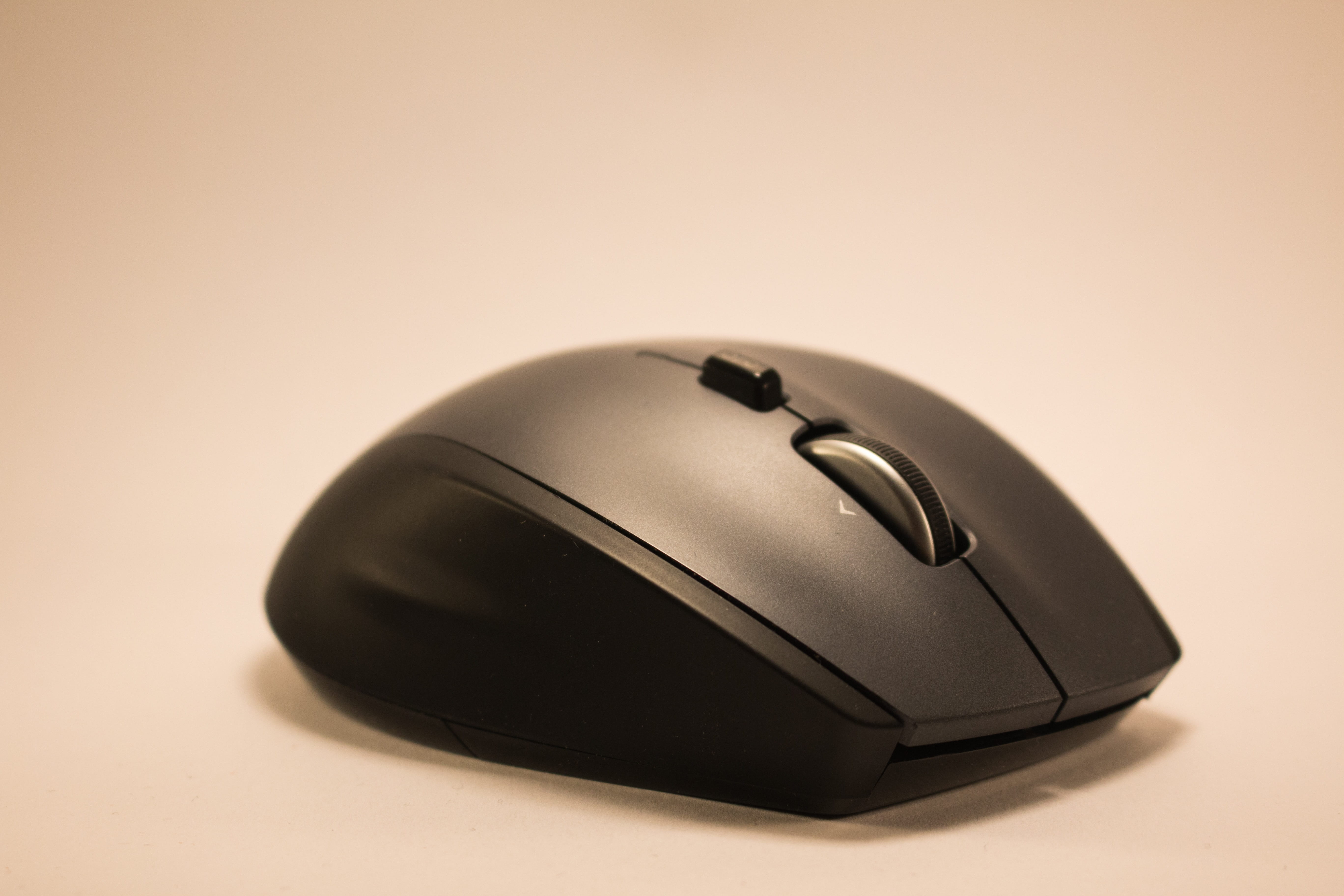computer, mouse, electronics, workplace, desk, computer mouse