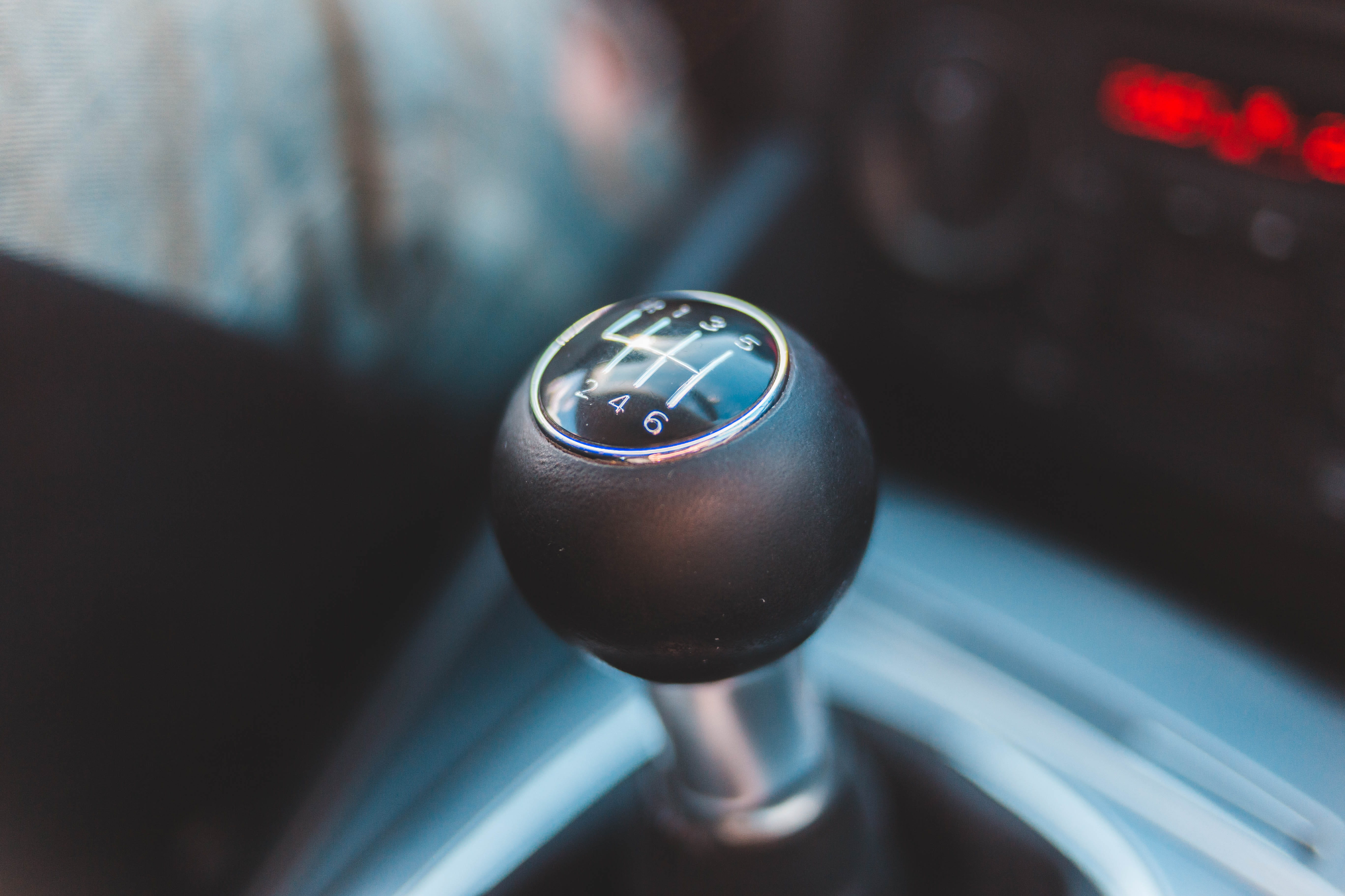 mouse, computer, hardware, electronics, machine, gearshift