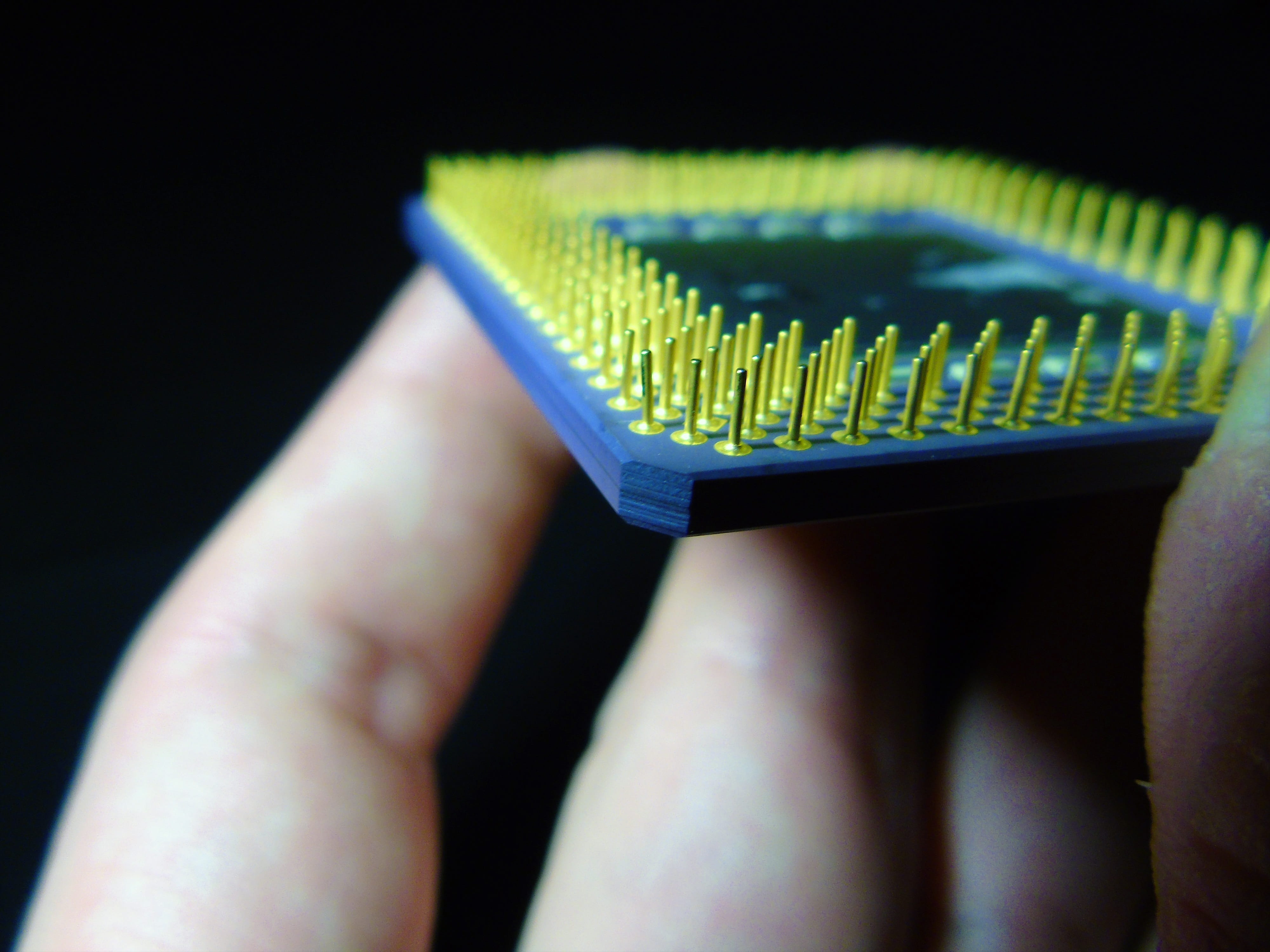 cpu, processor, chip, computer, technology, connection, wireless technology