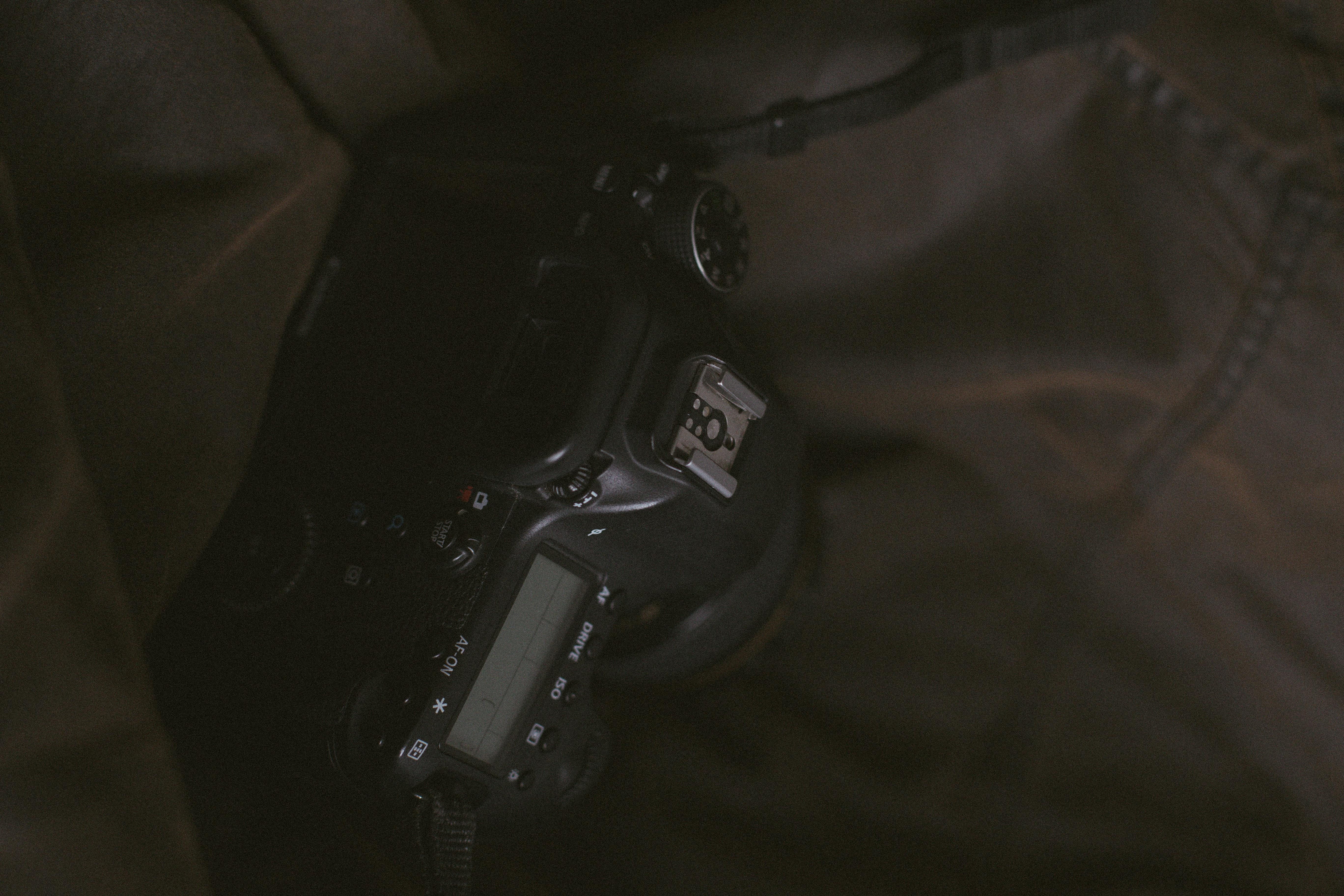 electronics, machine, camera, video camera, spiral, rotor, coil