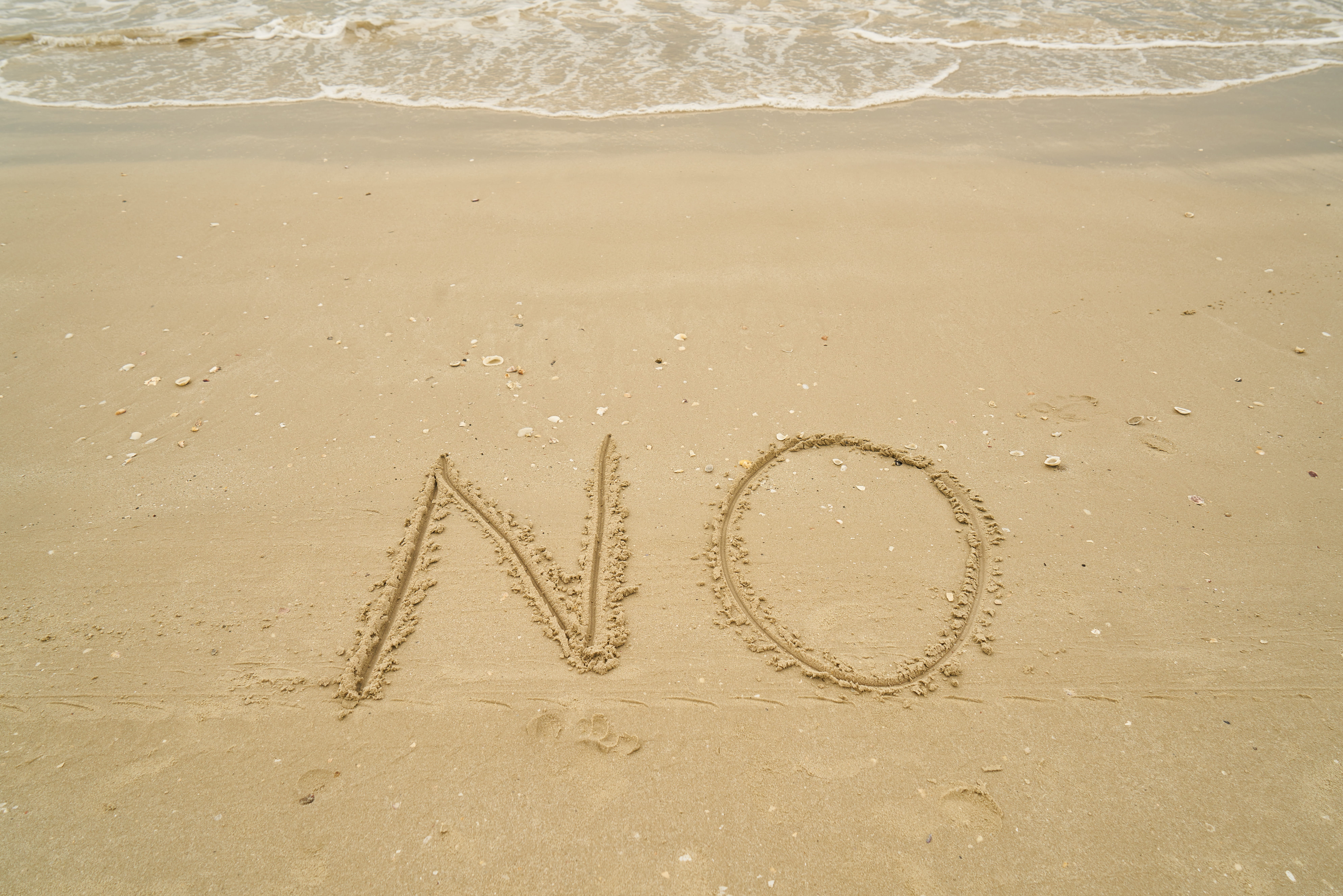 no, beach, sand, article, to write, read, msn letters, solar