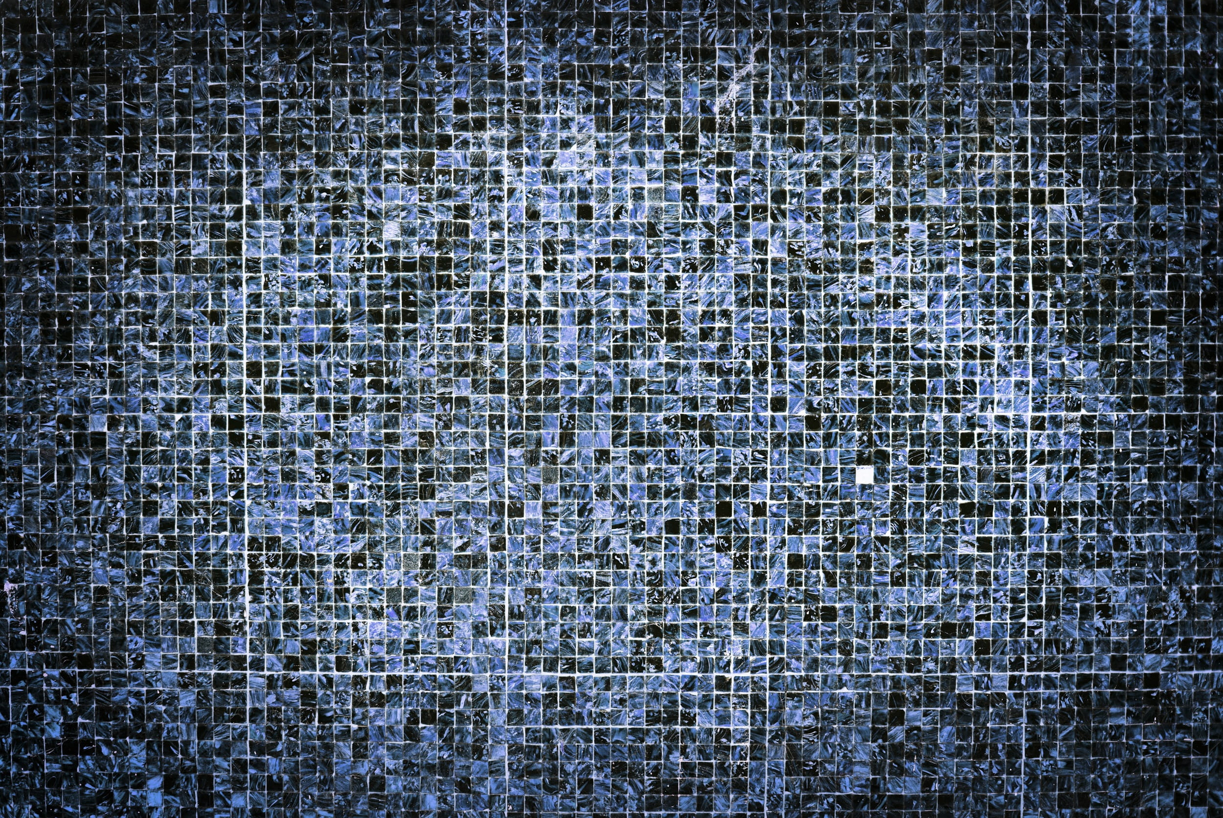 pattern, fabric, abstract, backgrounds, full frame, textured