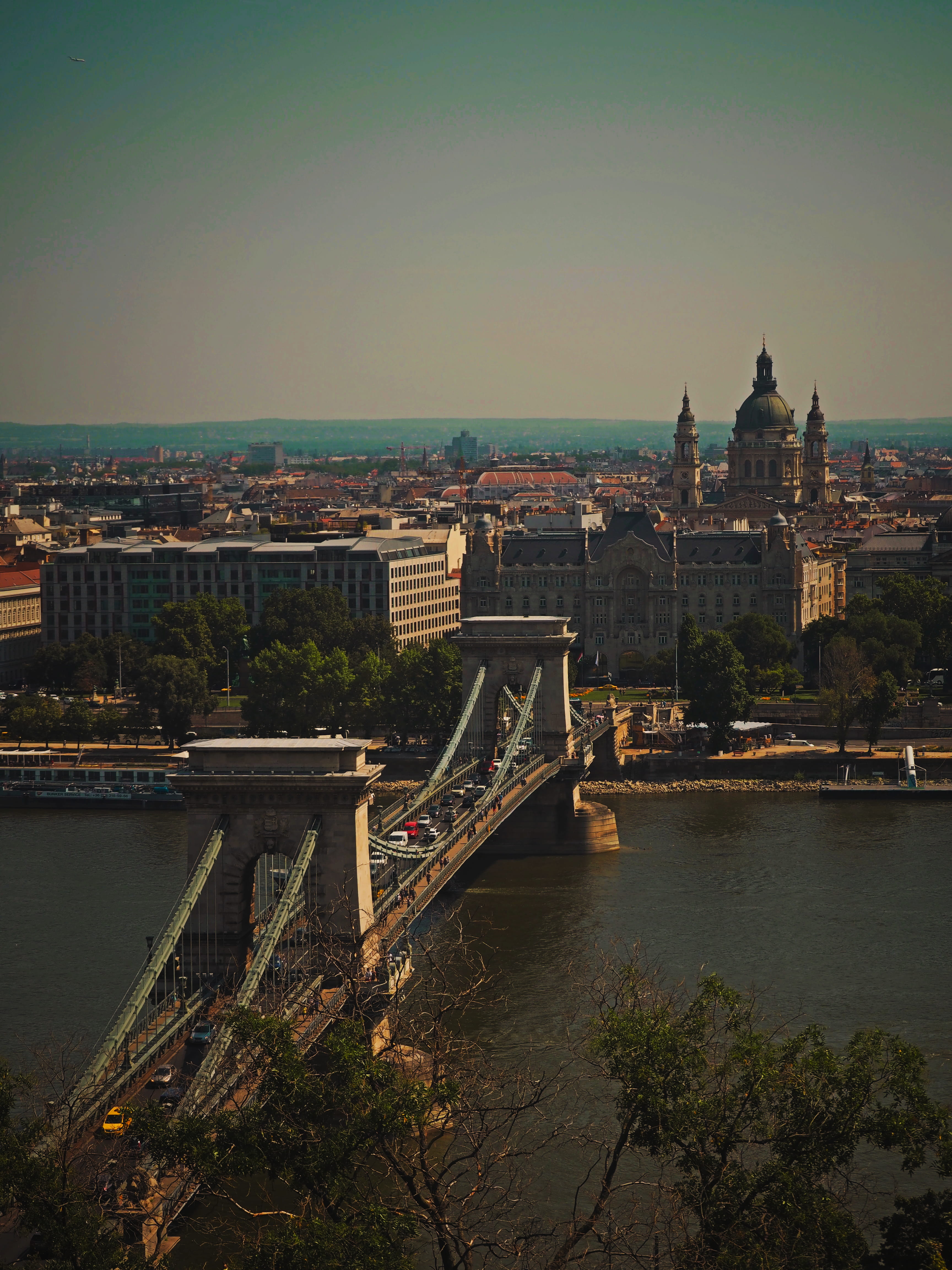 hungary, budapest, built structure, architecture, building exterior