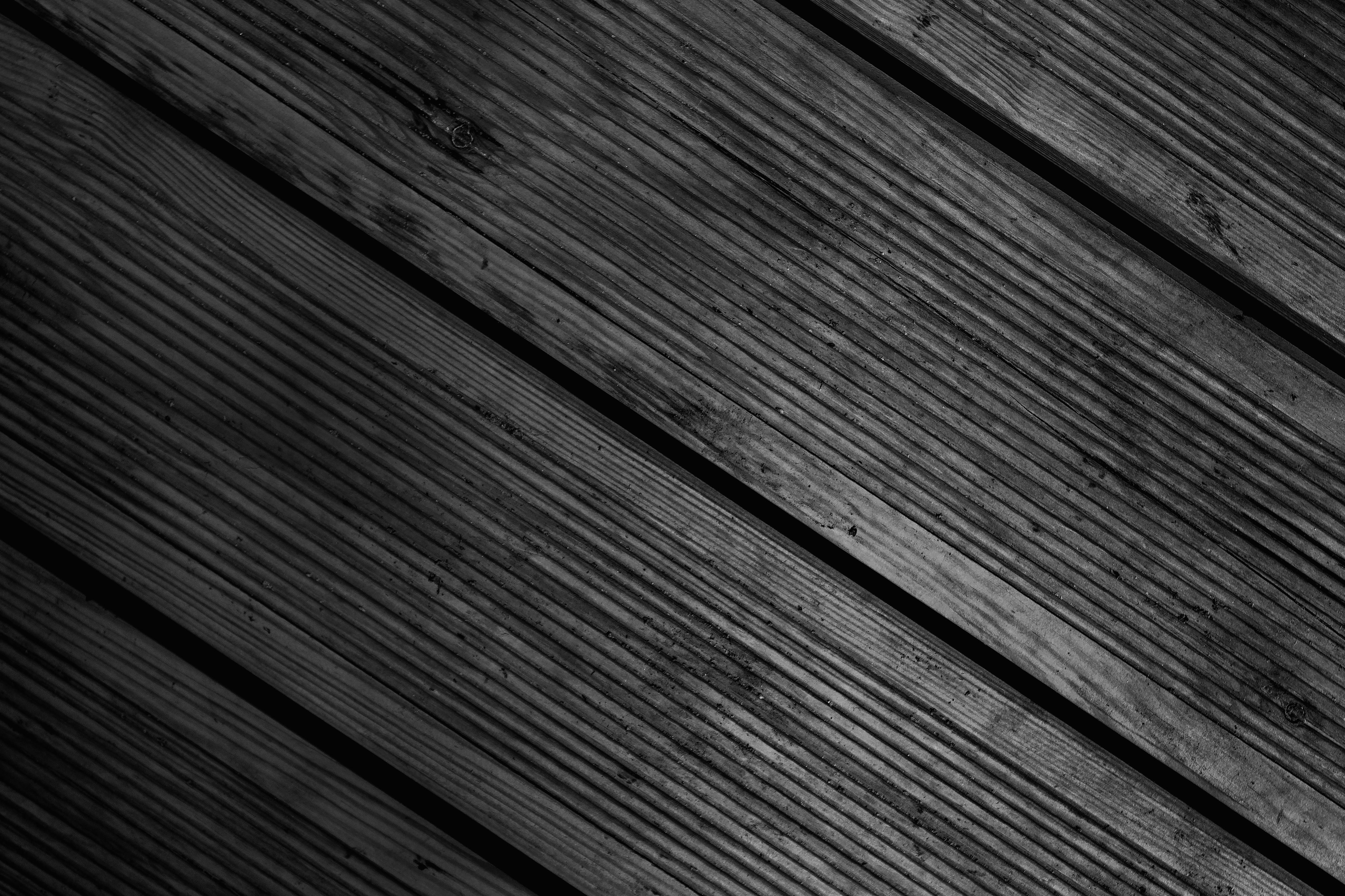 wood, pattern, dark, background, full frame, backgrounds, textured