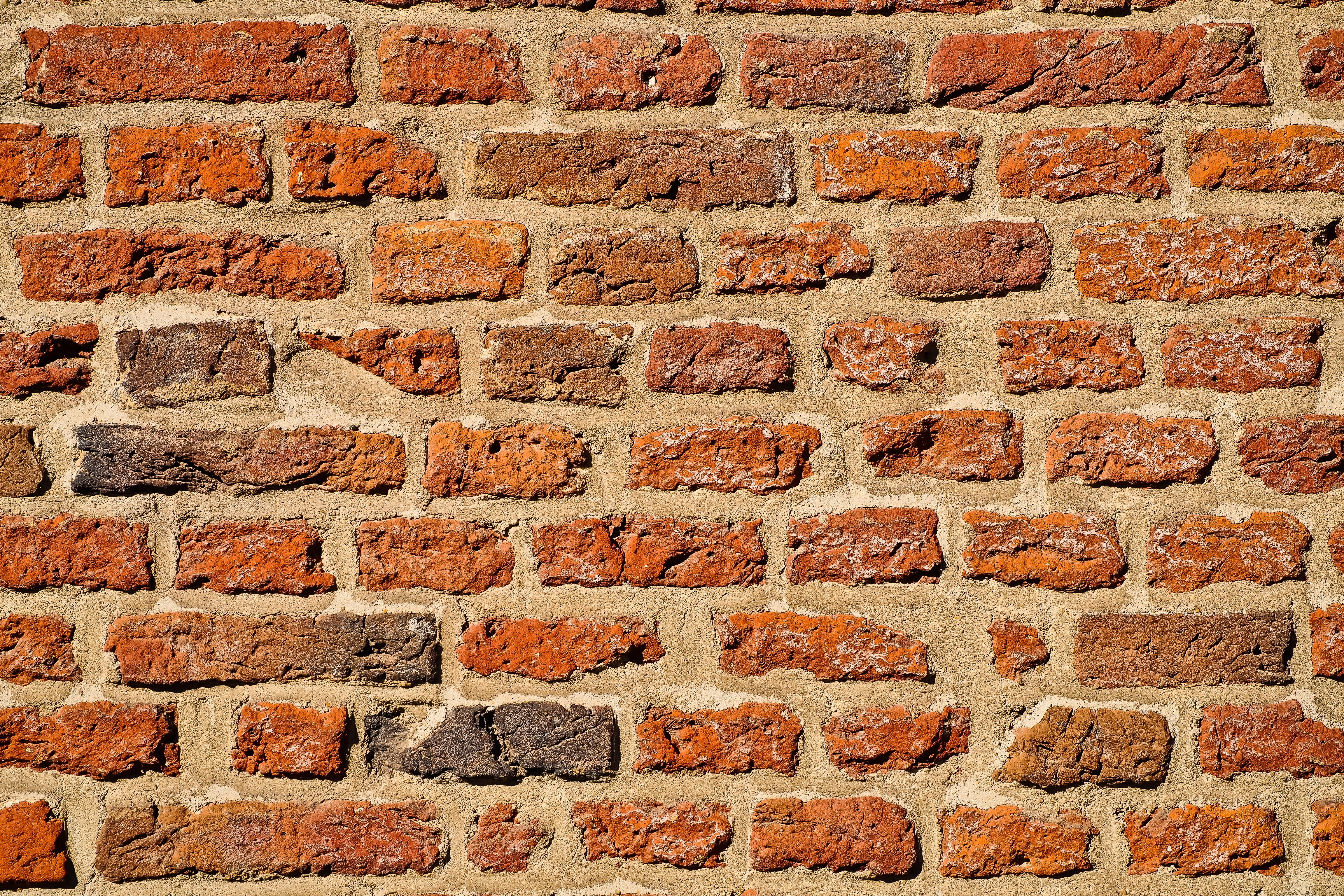 wall, brick, background, texture, architecture, structure, stone