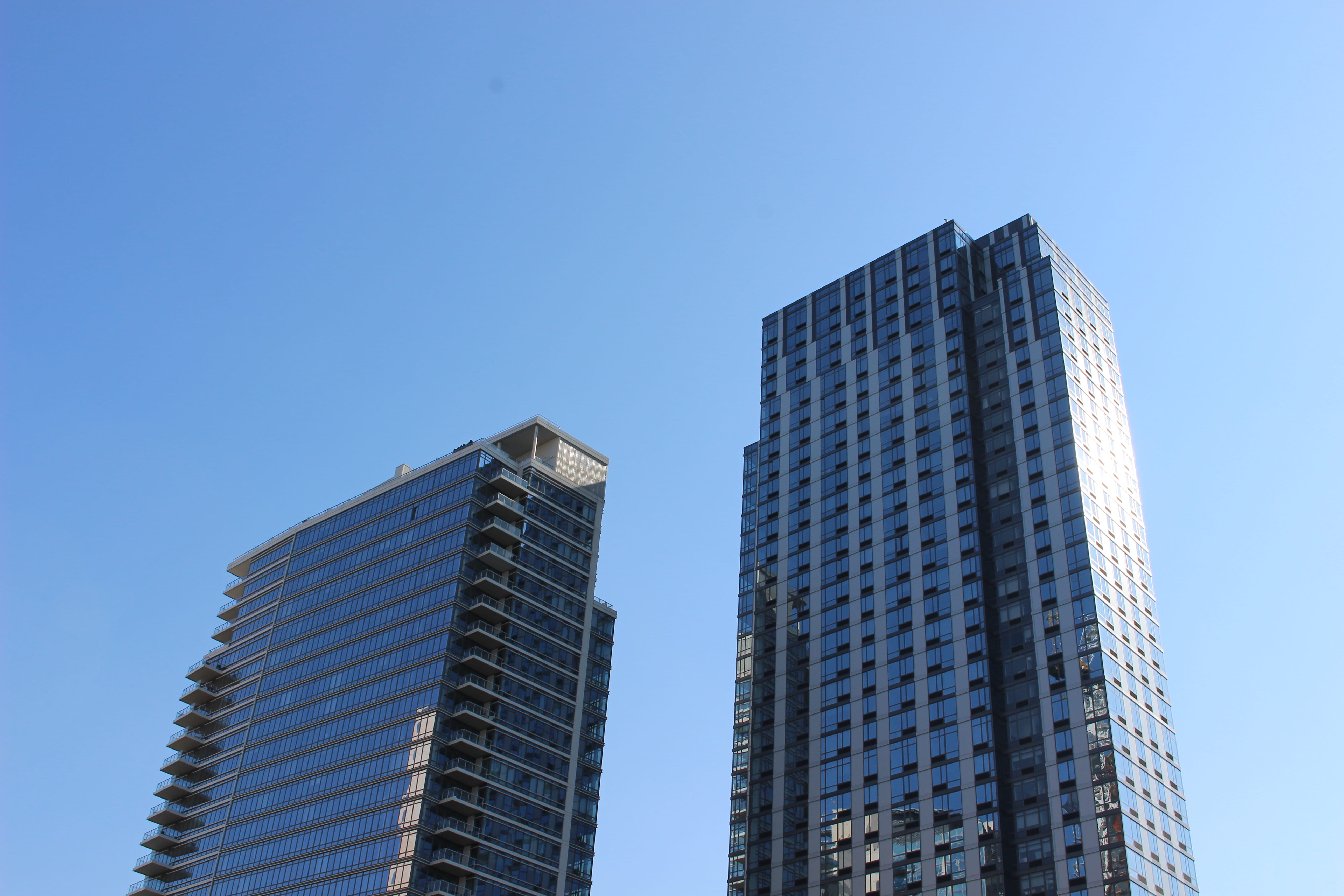 building, sky, tower, building exterior, built structure, architecture