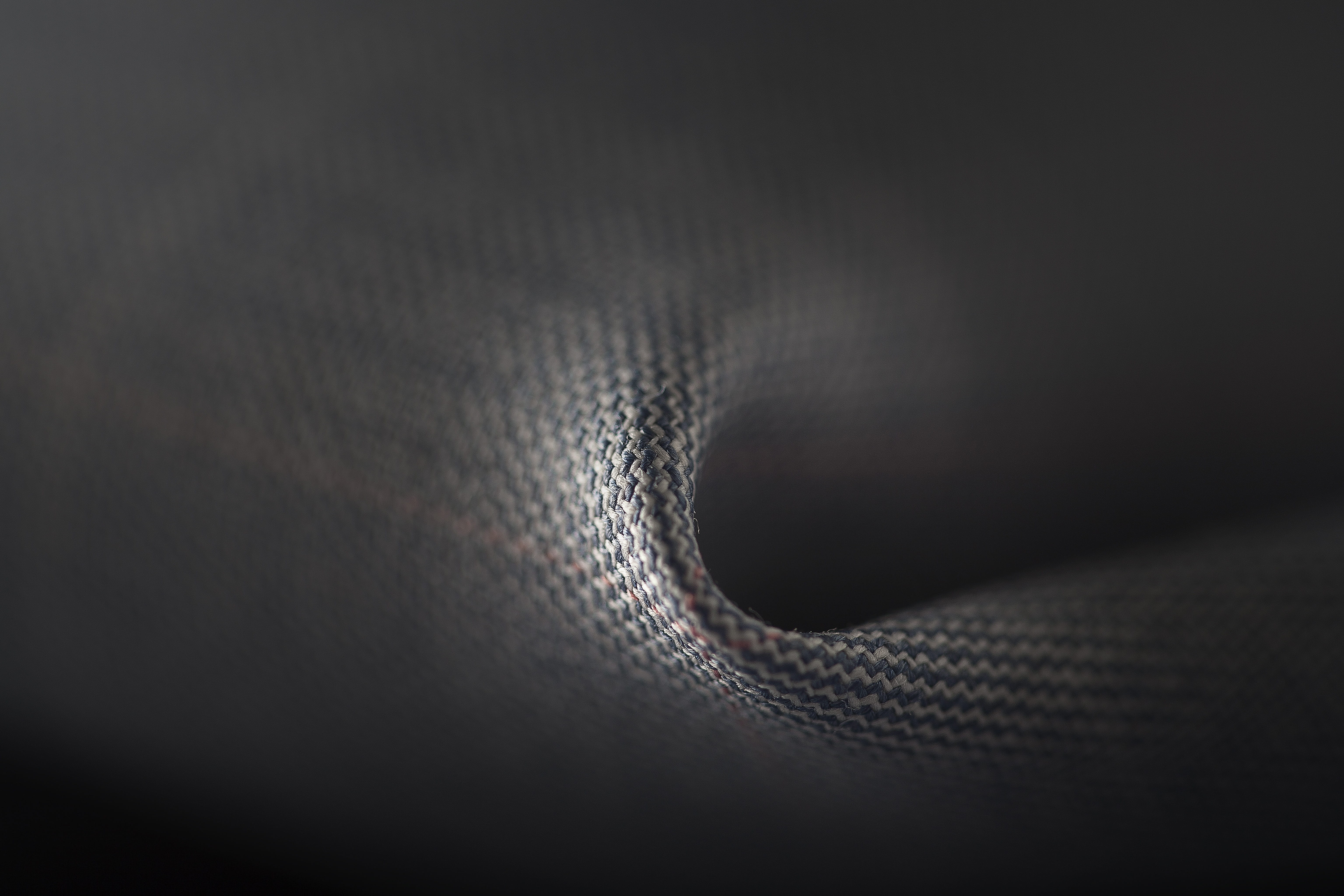 fabric, pattern, background, textile, macro, texture, surface