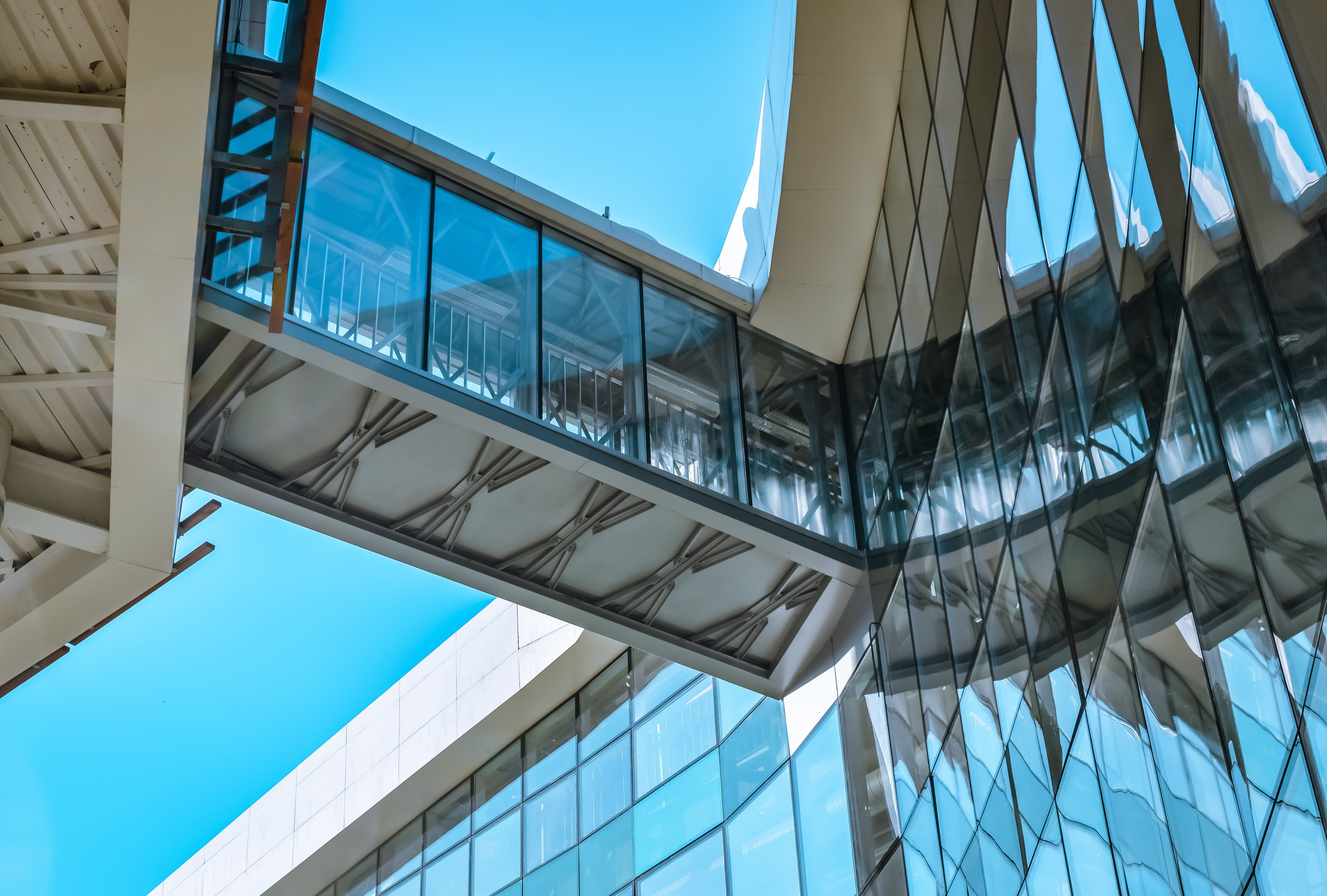 architectural feature, architecture, building, building exterior