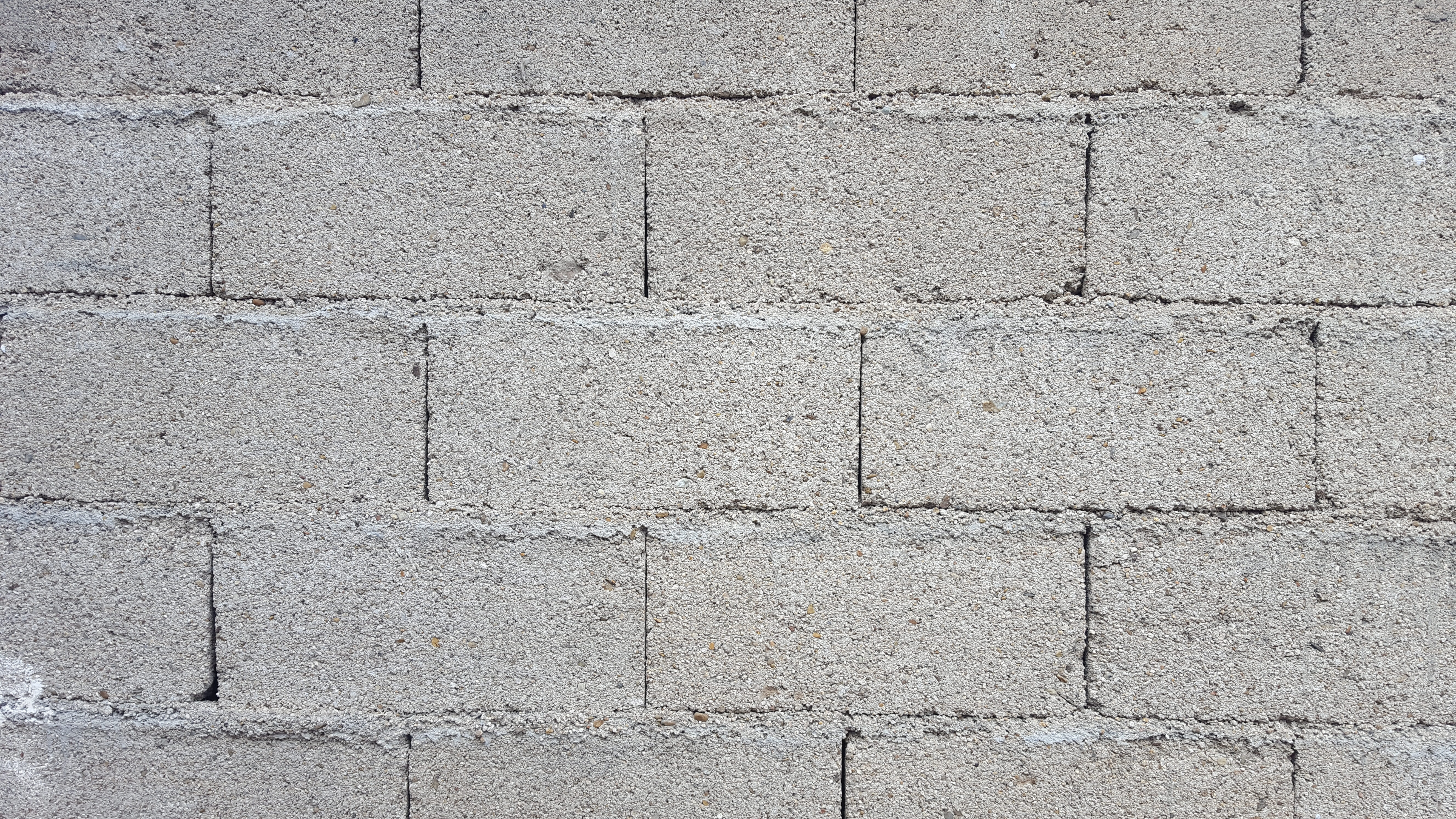 brick, background, granite, wall, results, stone, structure