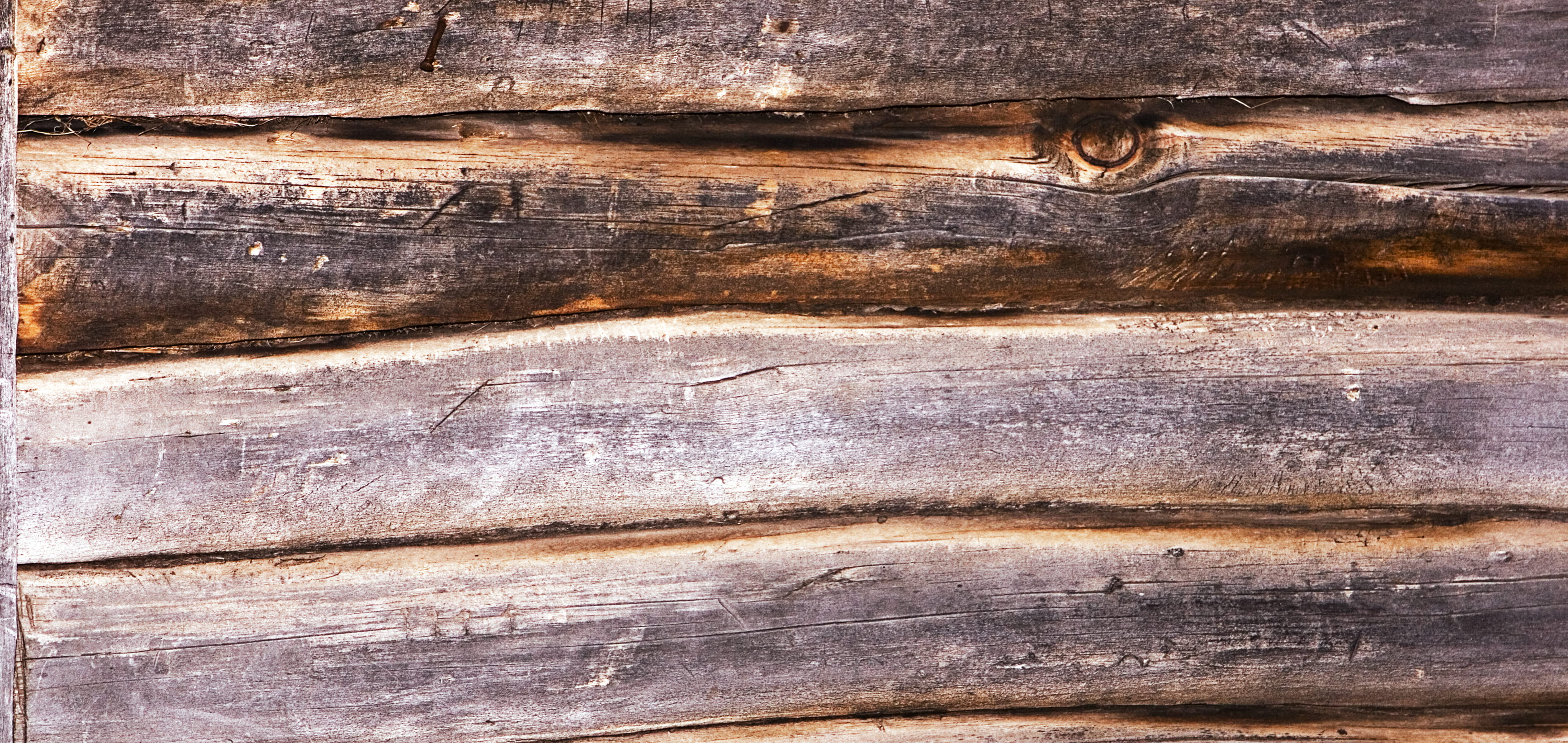 backdrop, background, board, brown, color, desk, exterior, material