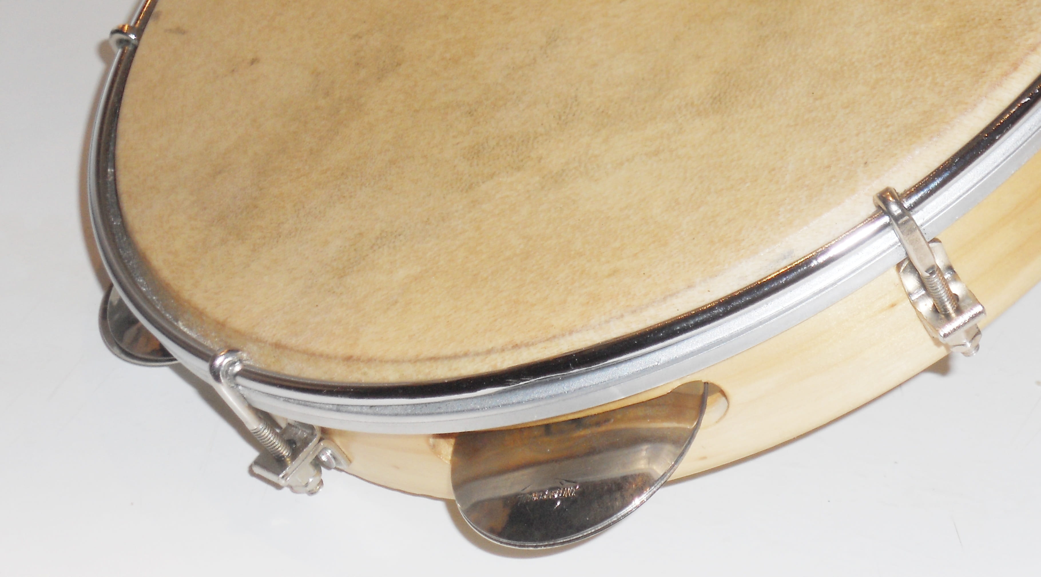 tambourine, samba, mobile screen, computer screen, wallpaper