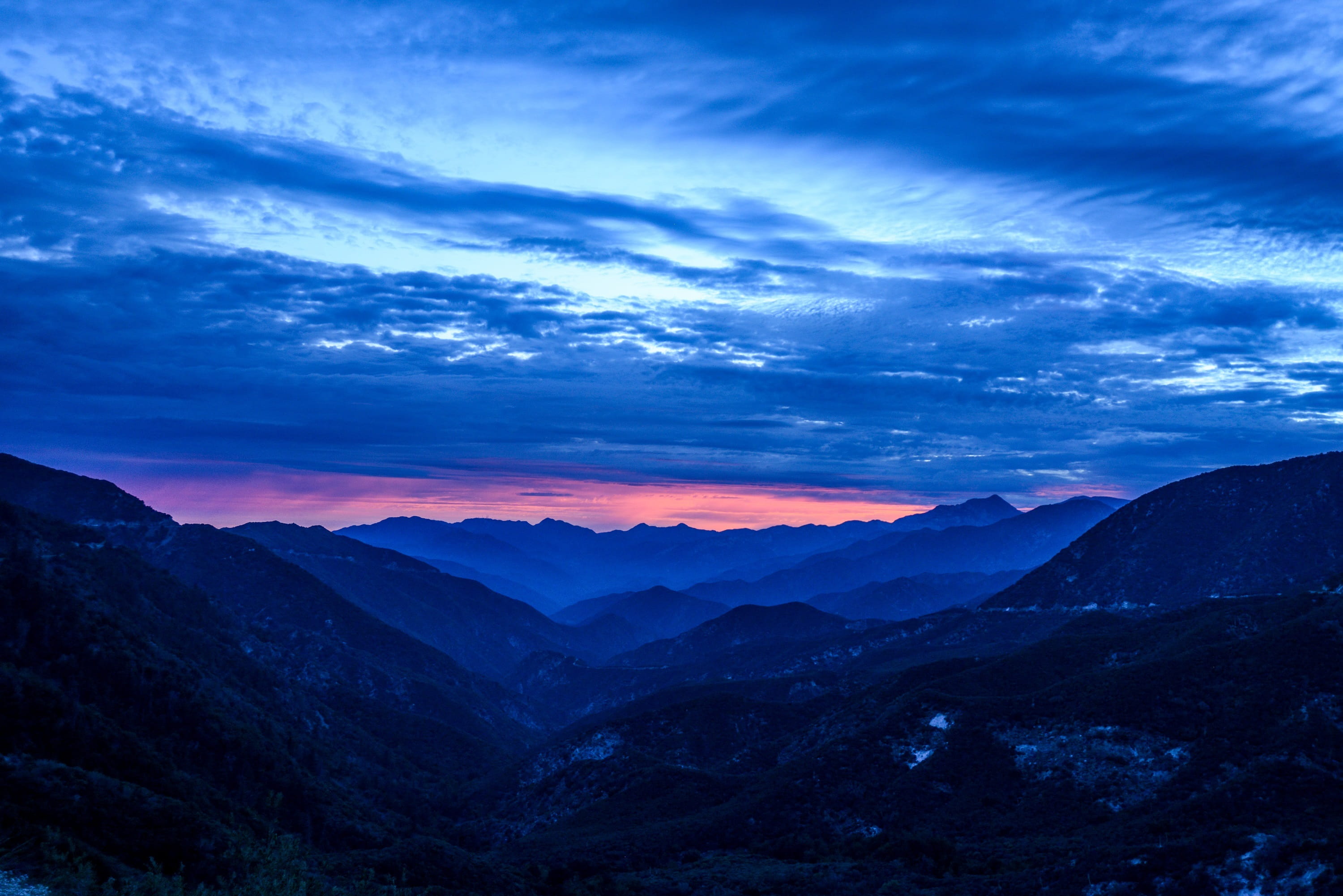 range, mount, mountain, peak, mountainous, nature, landscape