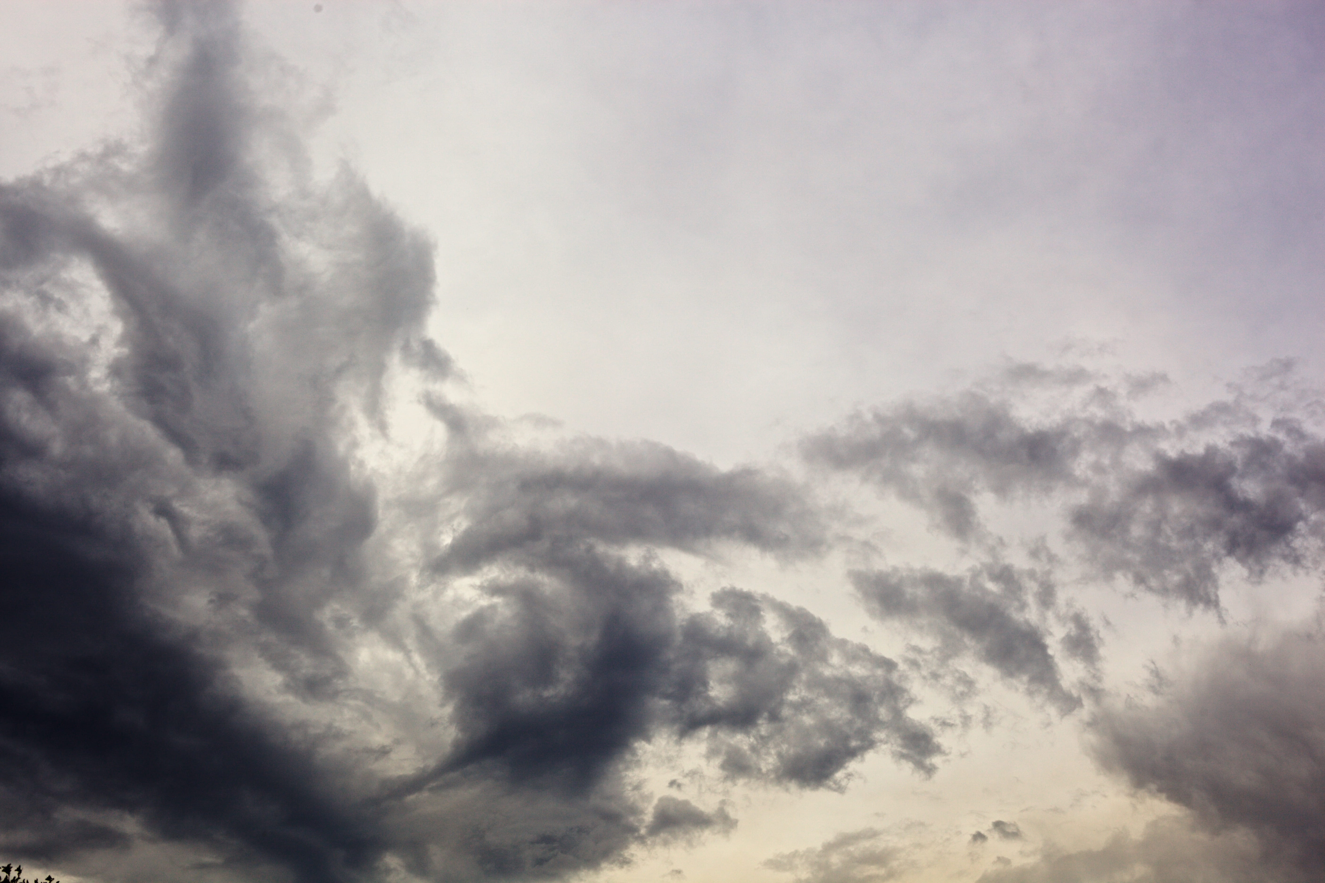 australia, sunshine, clouds, stormclouds, grey, dramatic, sky