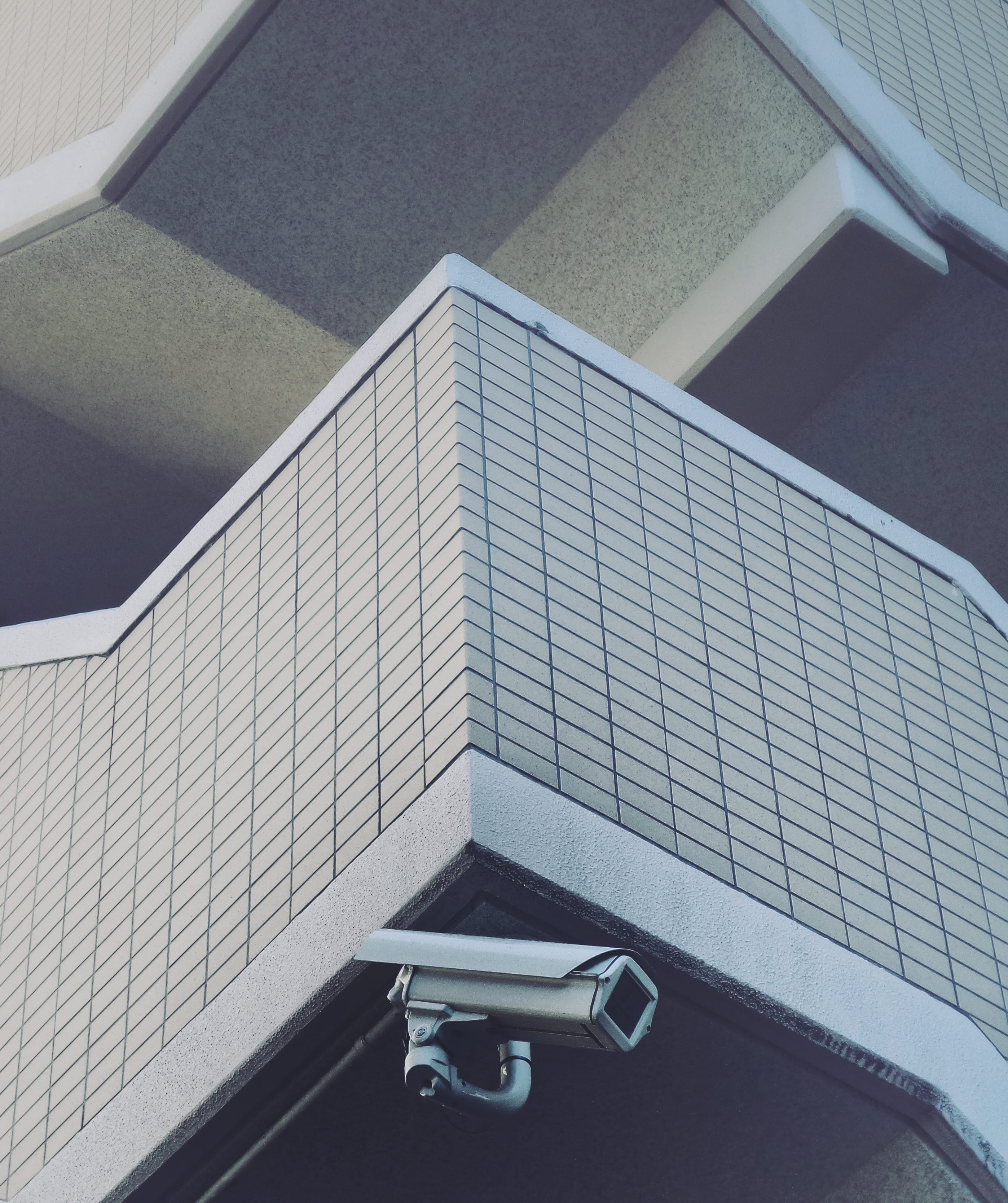 architectural, architecture, built structure, high angle view