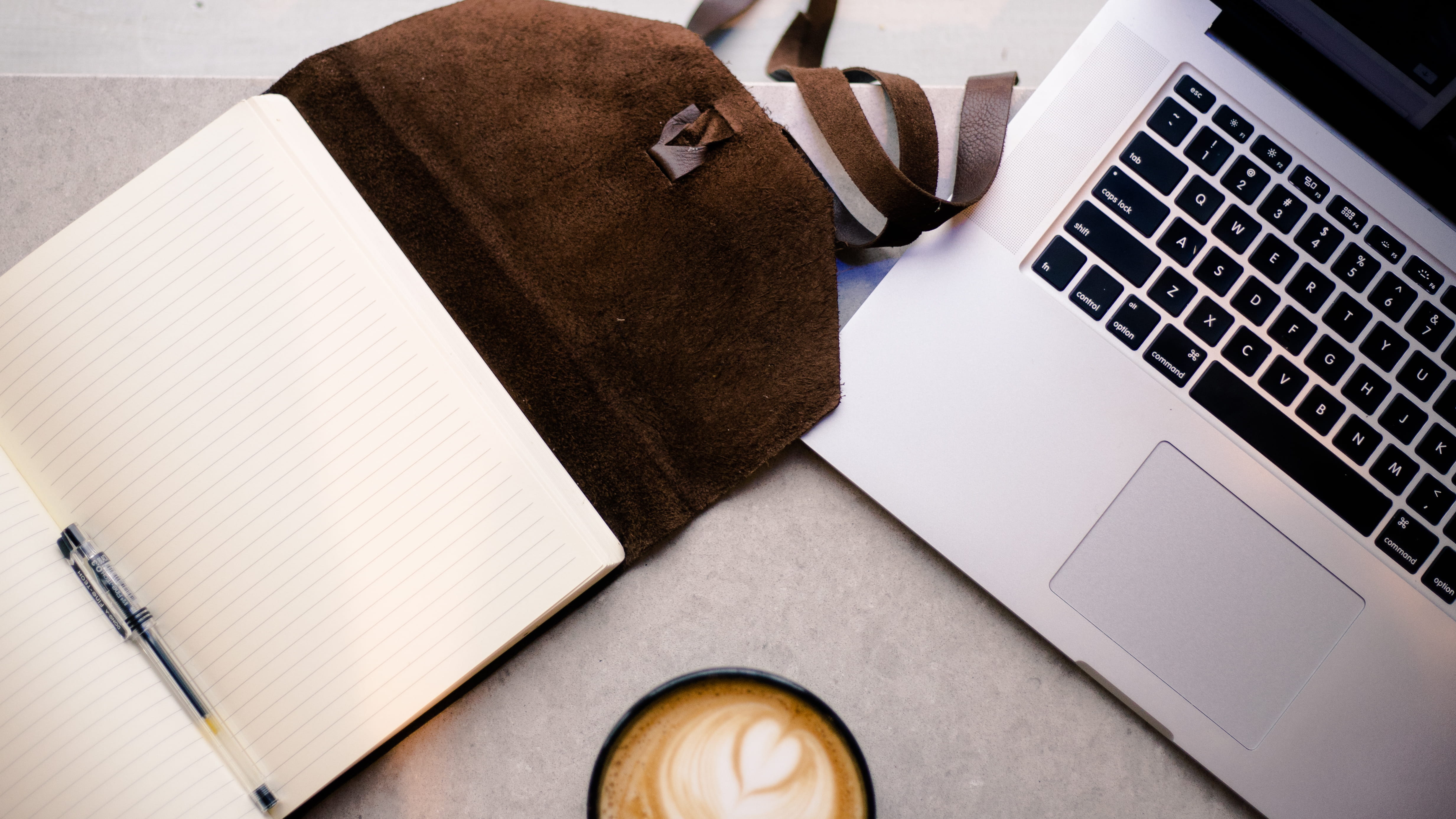 book, computer keyboard, computer hardware, electronics, coffee cup