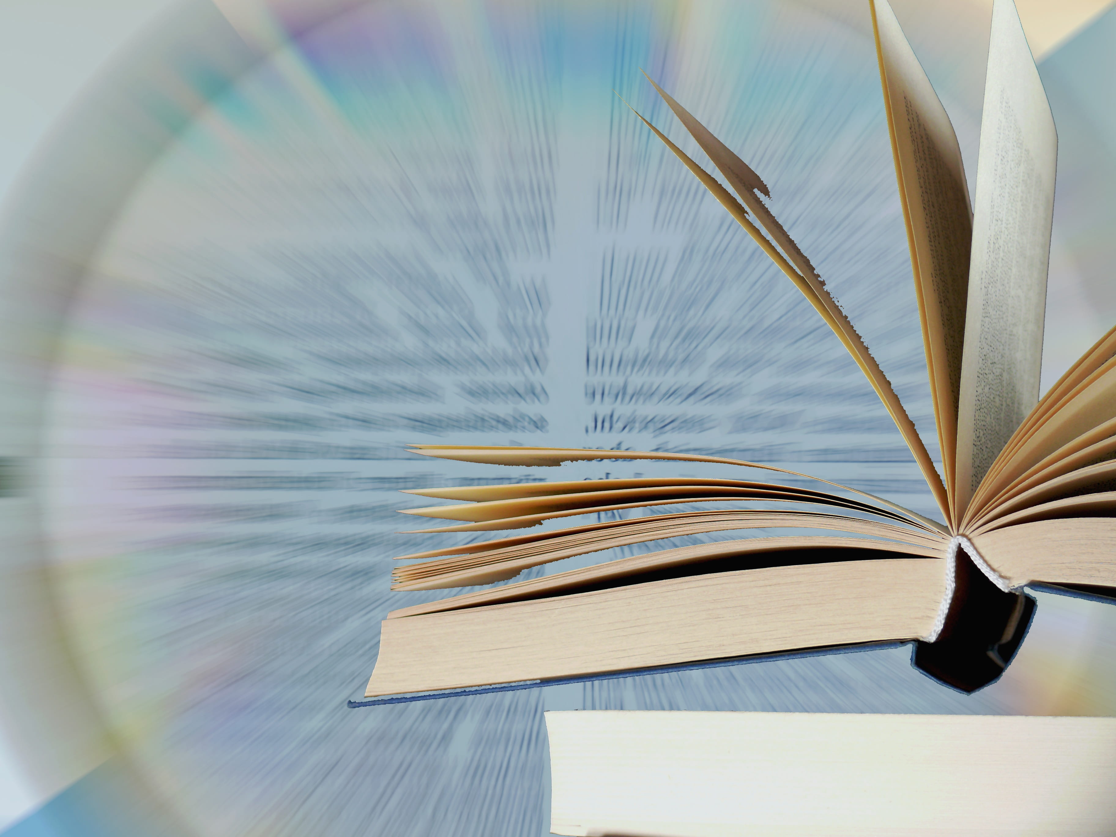 read, cd, memory, data, disk, write, texture, data medium, data store