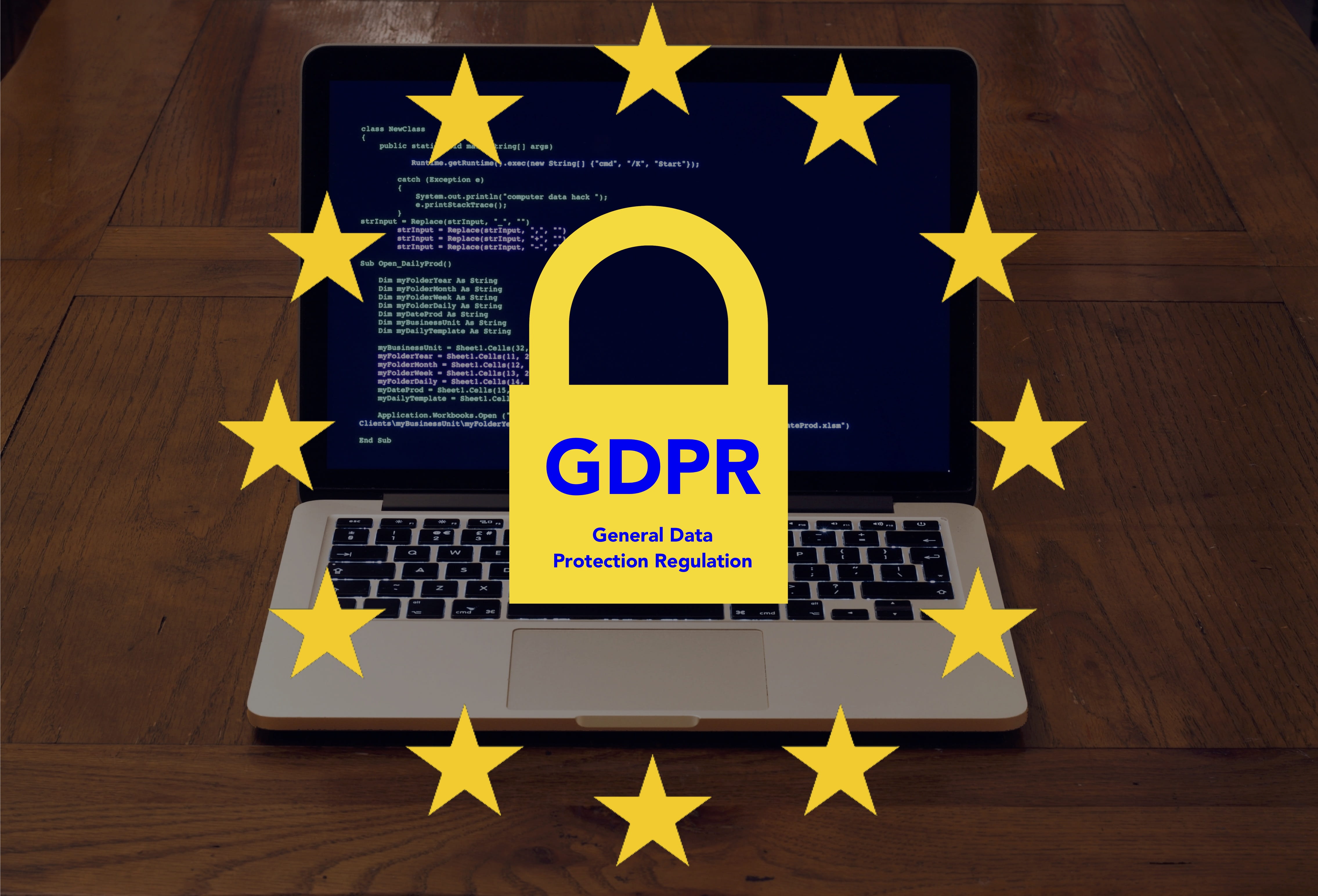 gdpr, data, big data, secure, general data protection regulation