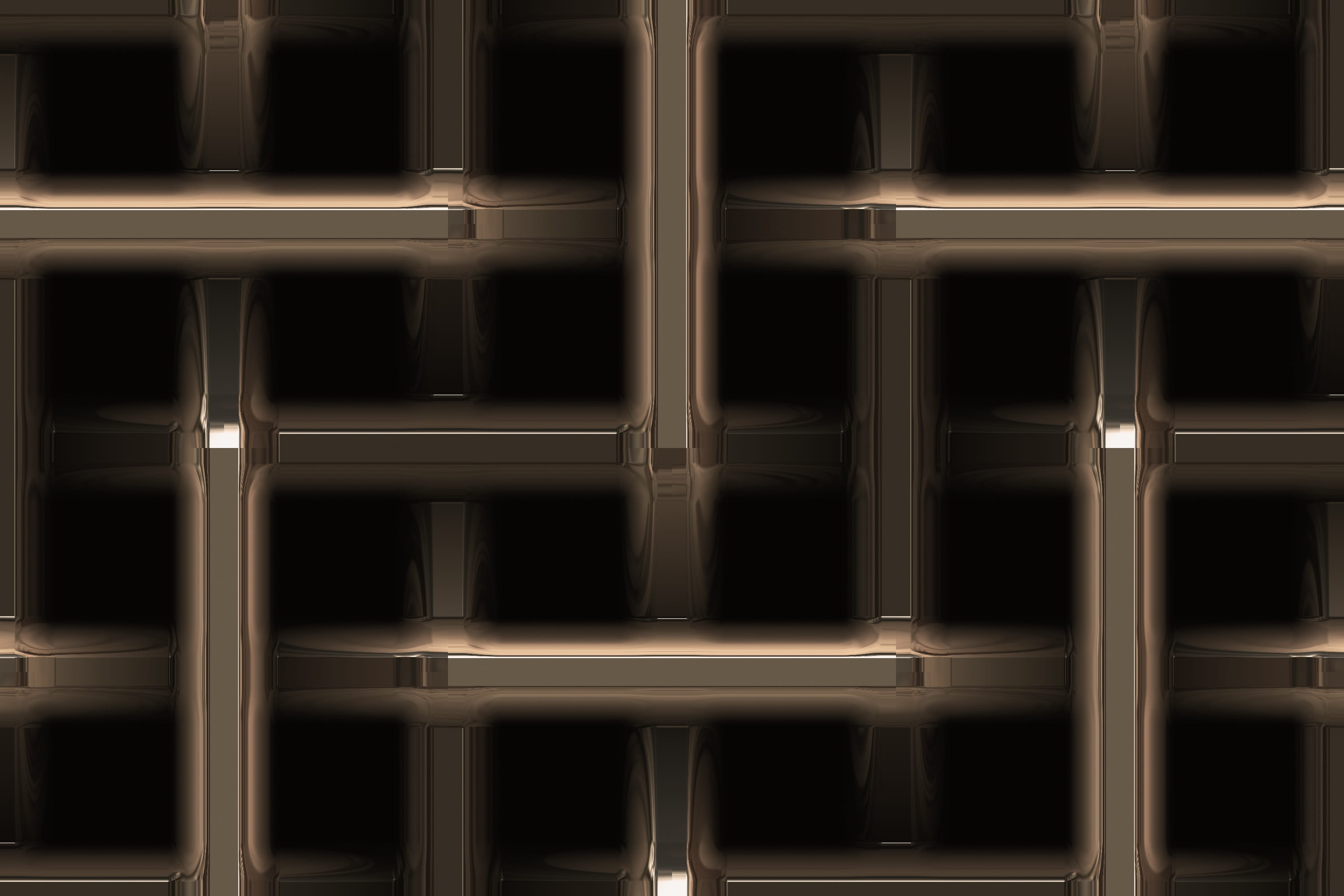 metal, pattern, background, texture, structure, design, abstract