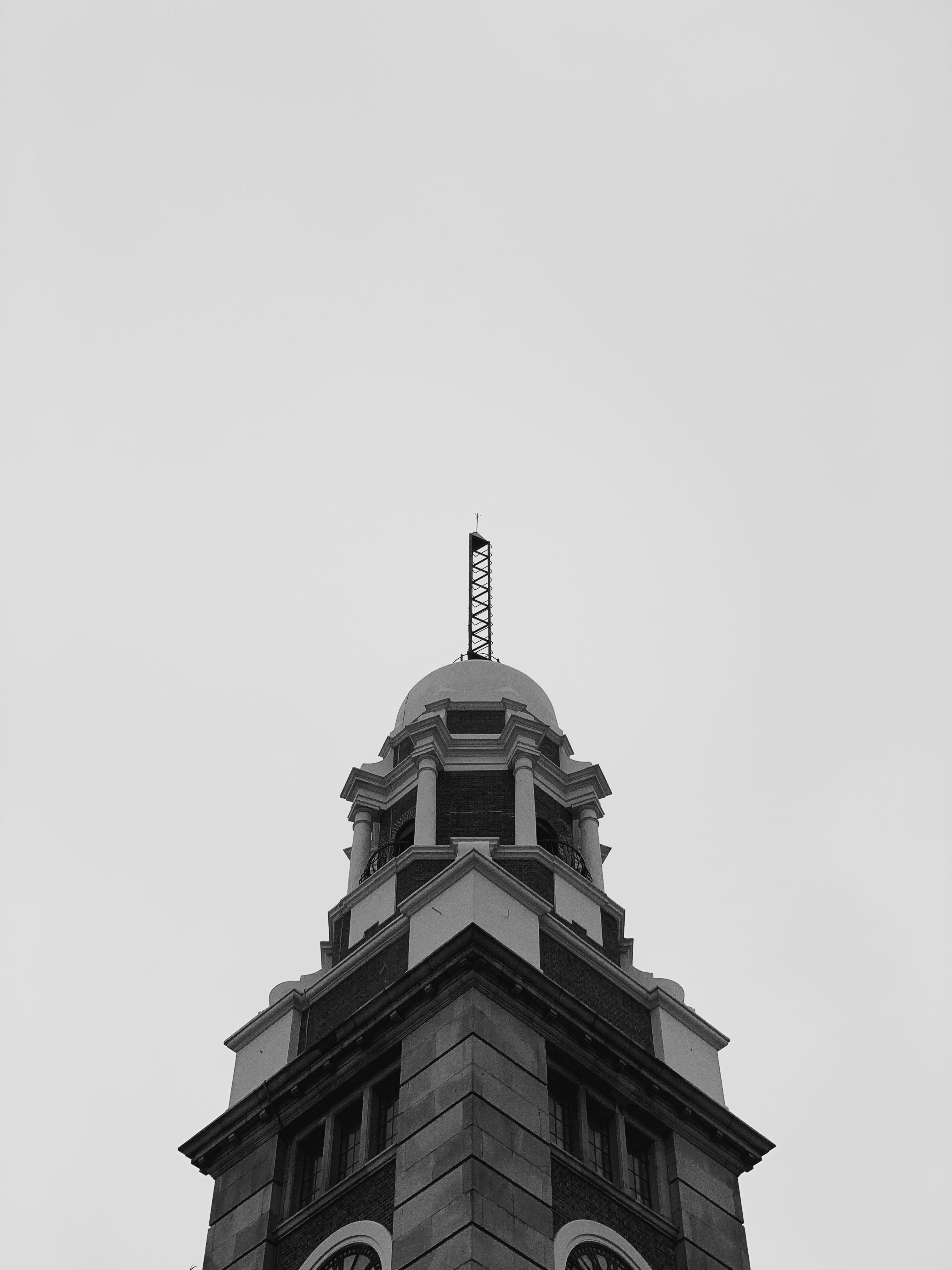 built structure, low angle view, architecture, building exterior