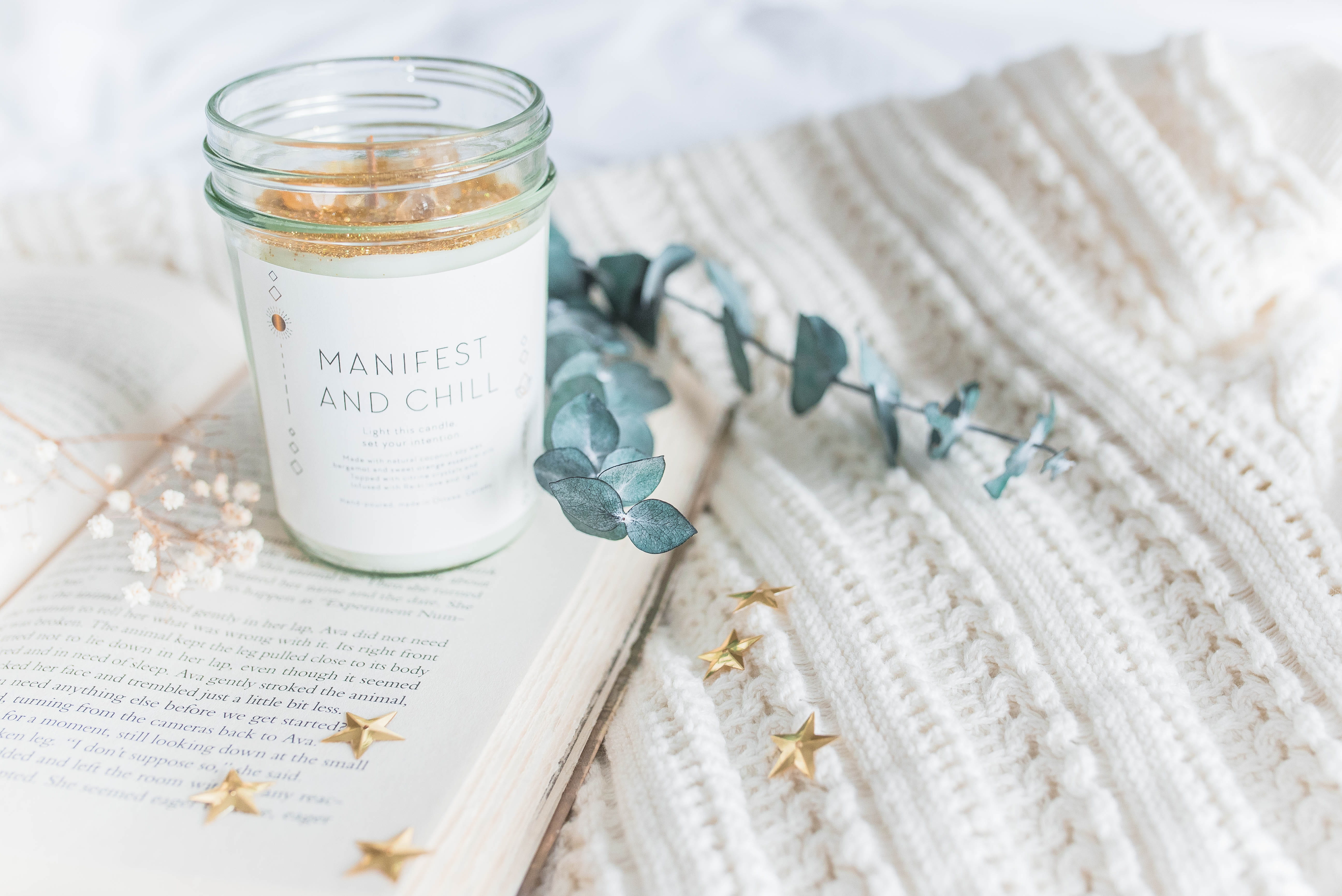 text, indoors, western script, still life, publication, book