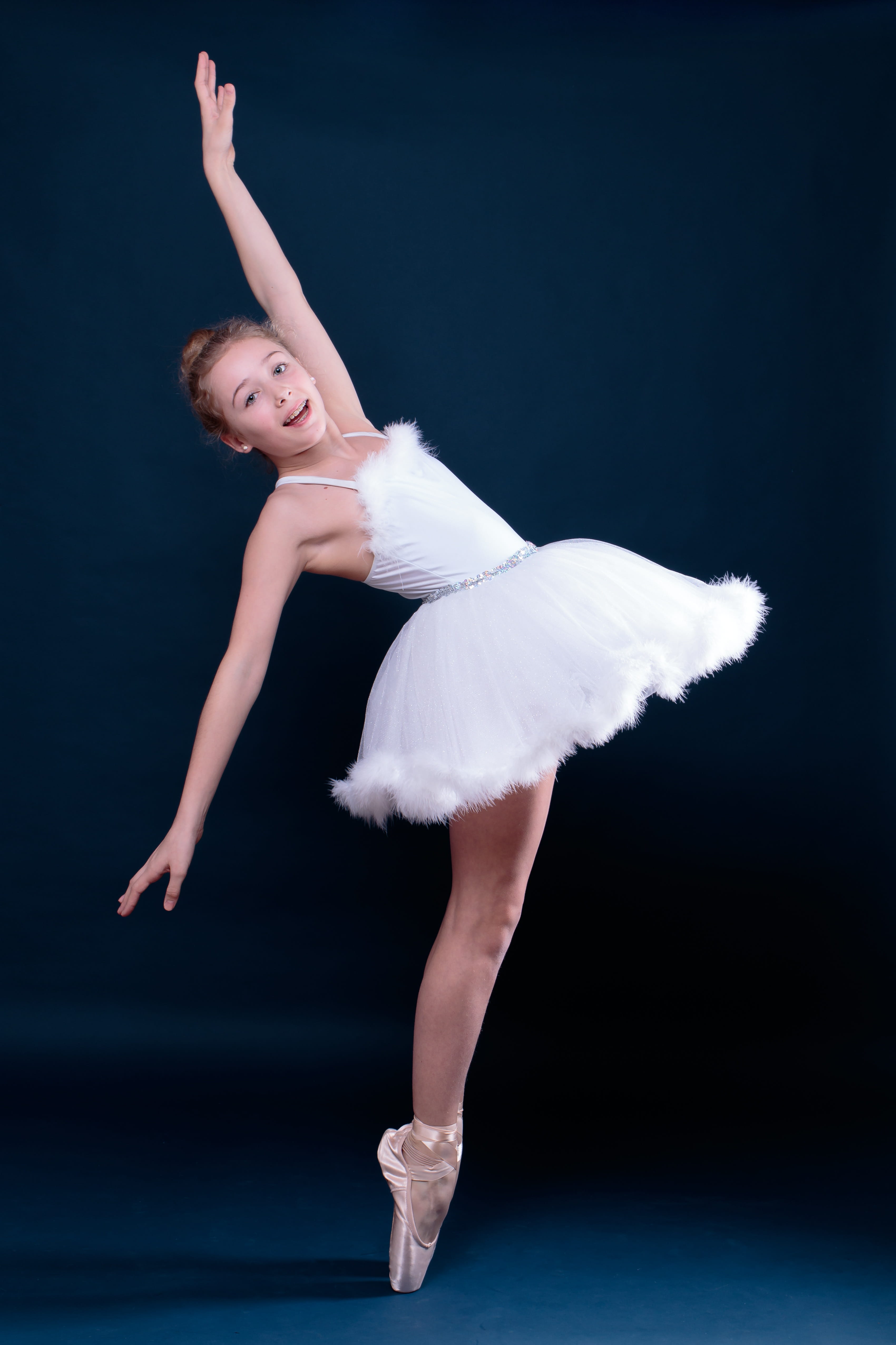 Free download | HD wallpaper: ballet, dancing, ballerina, child, teen ...