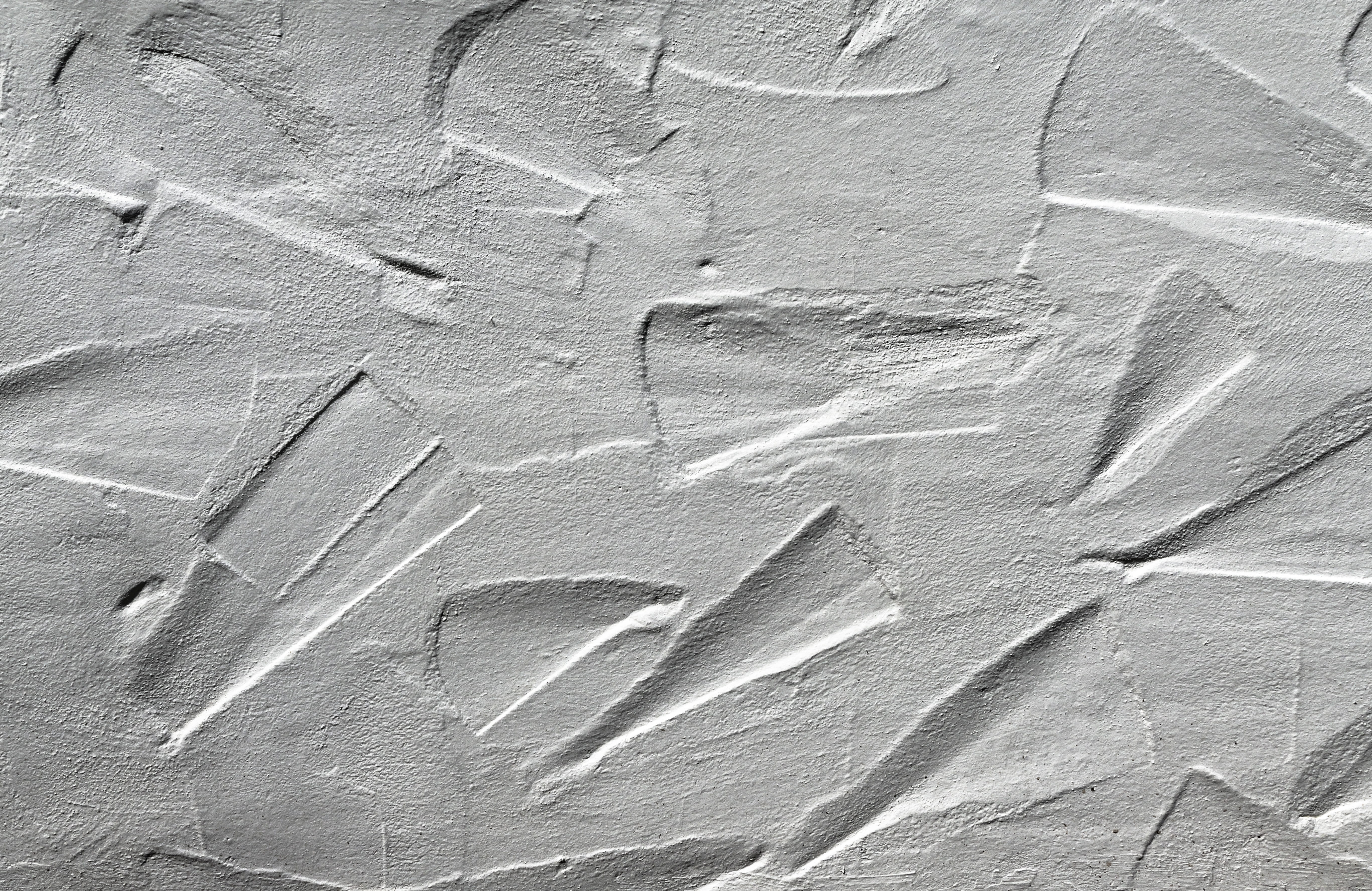 plaster, facade, structural plaster, scratch plaster, wall