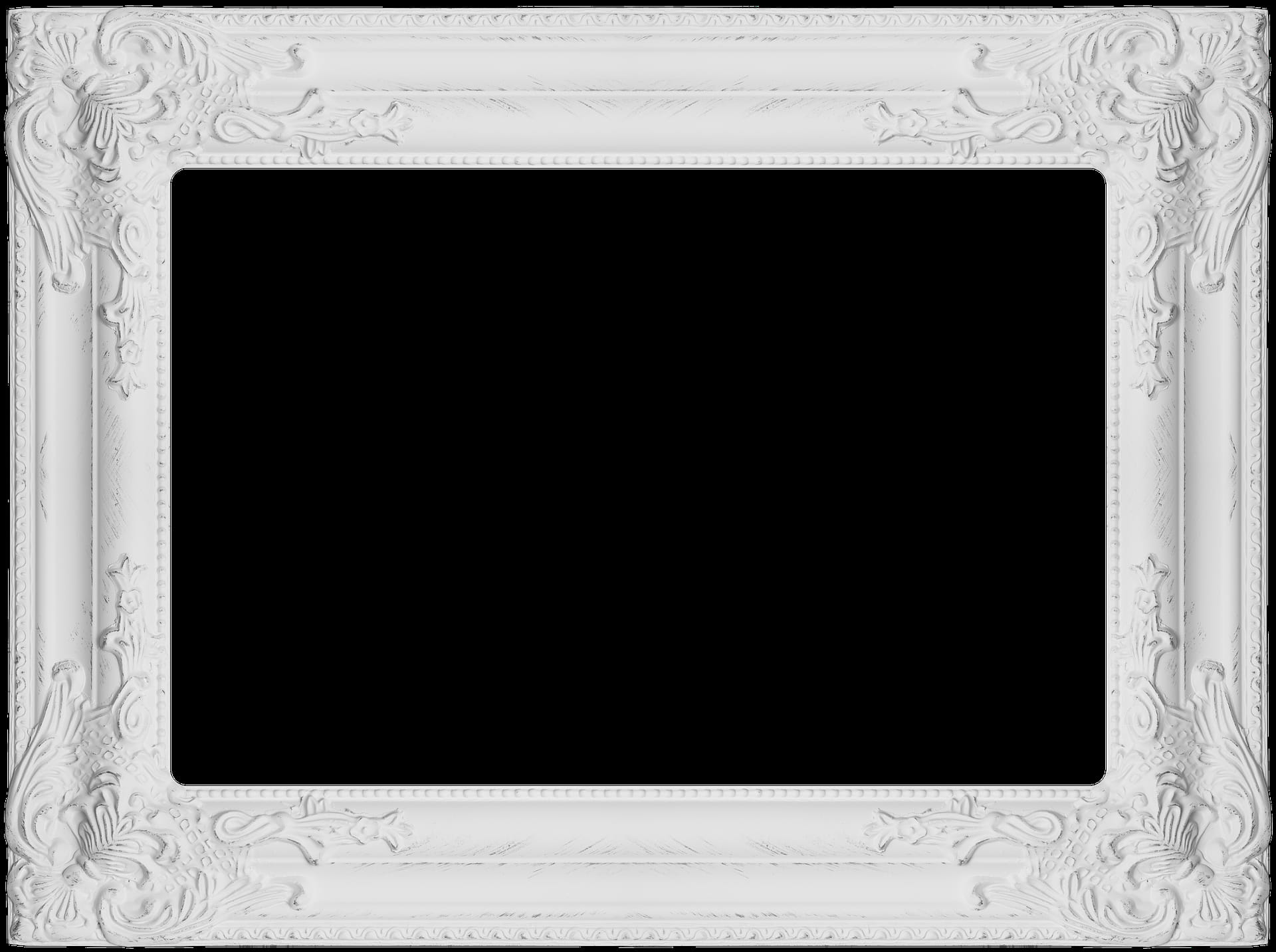 photo, frame, object, texture, design, old, copy space, picture frame