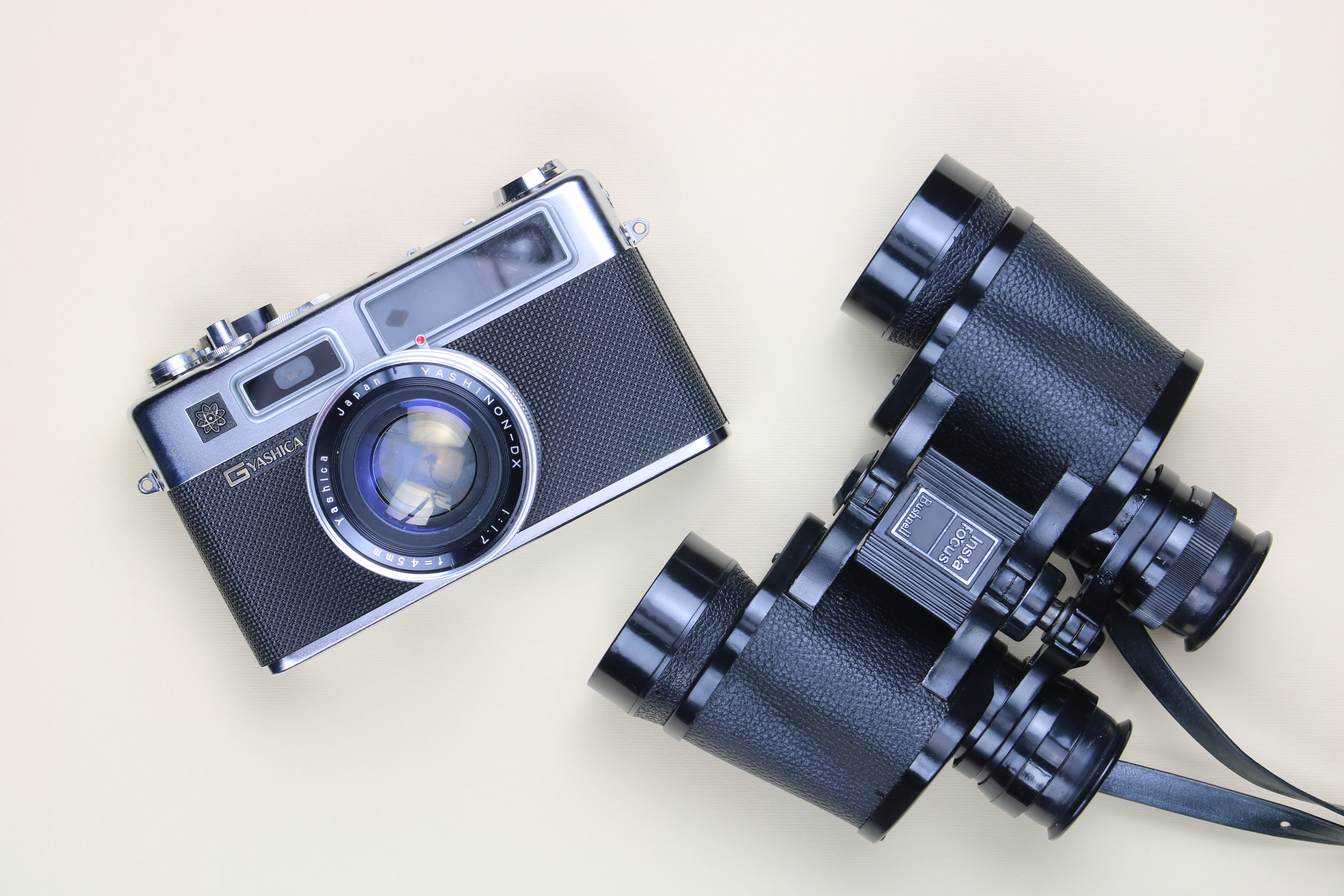 camera, electronics, digital camera, binoculars, video camera
