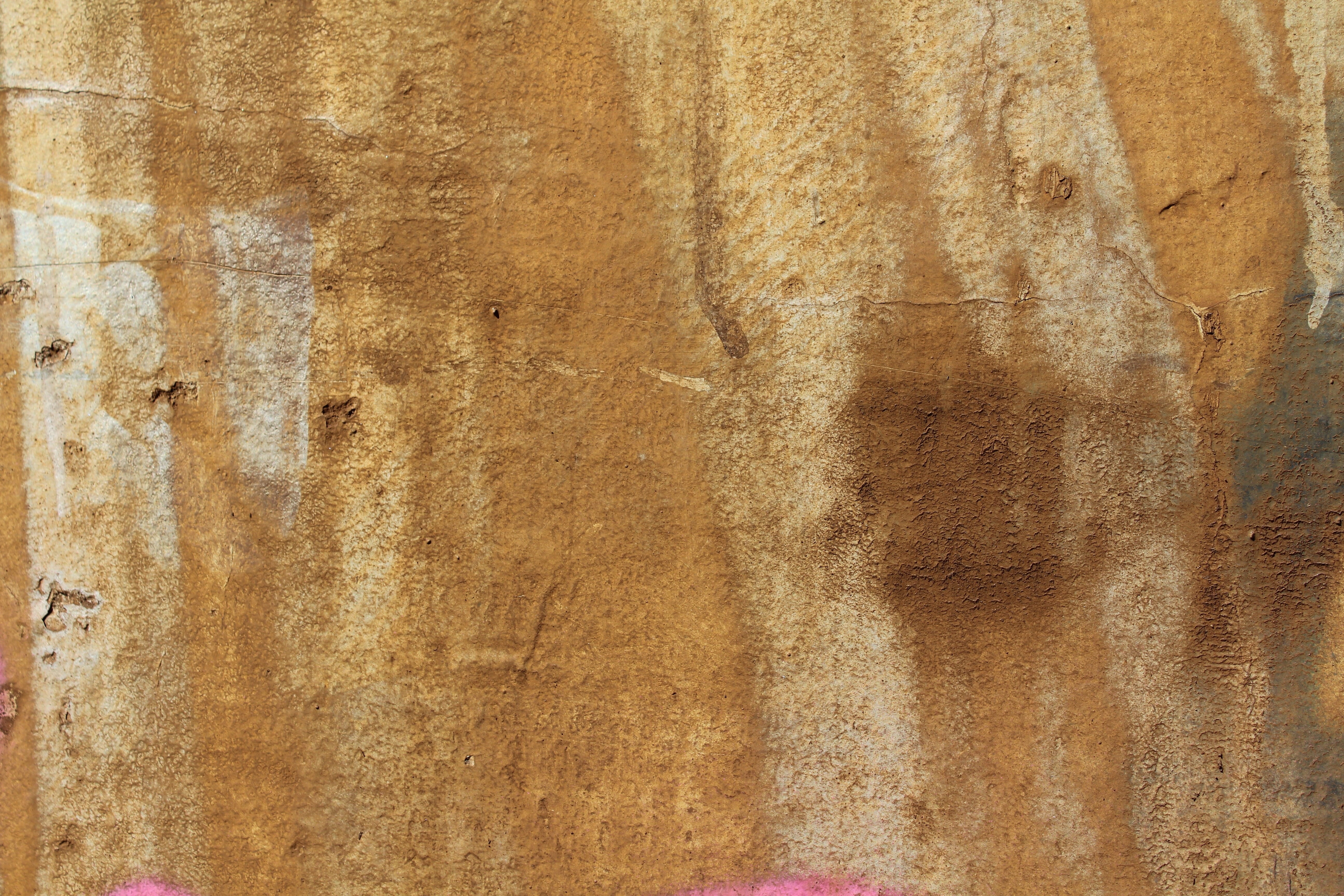 texture, stone, brown, pattern, backgrounds, wall - building feature