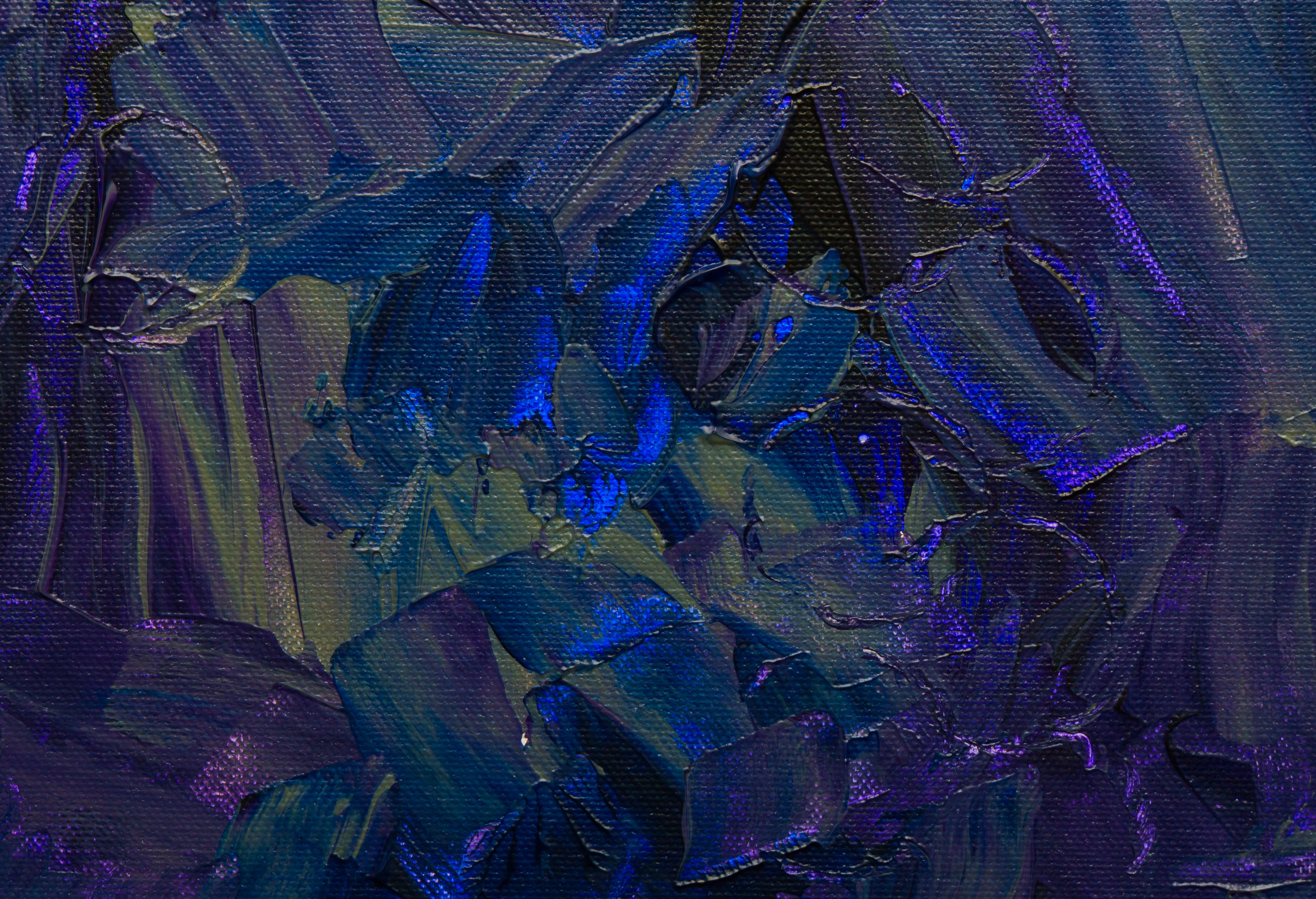 full frame, backgrounds, blue, pattern, no people, close-up