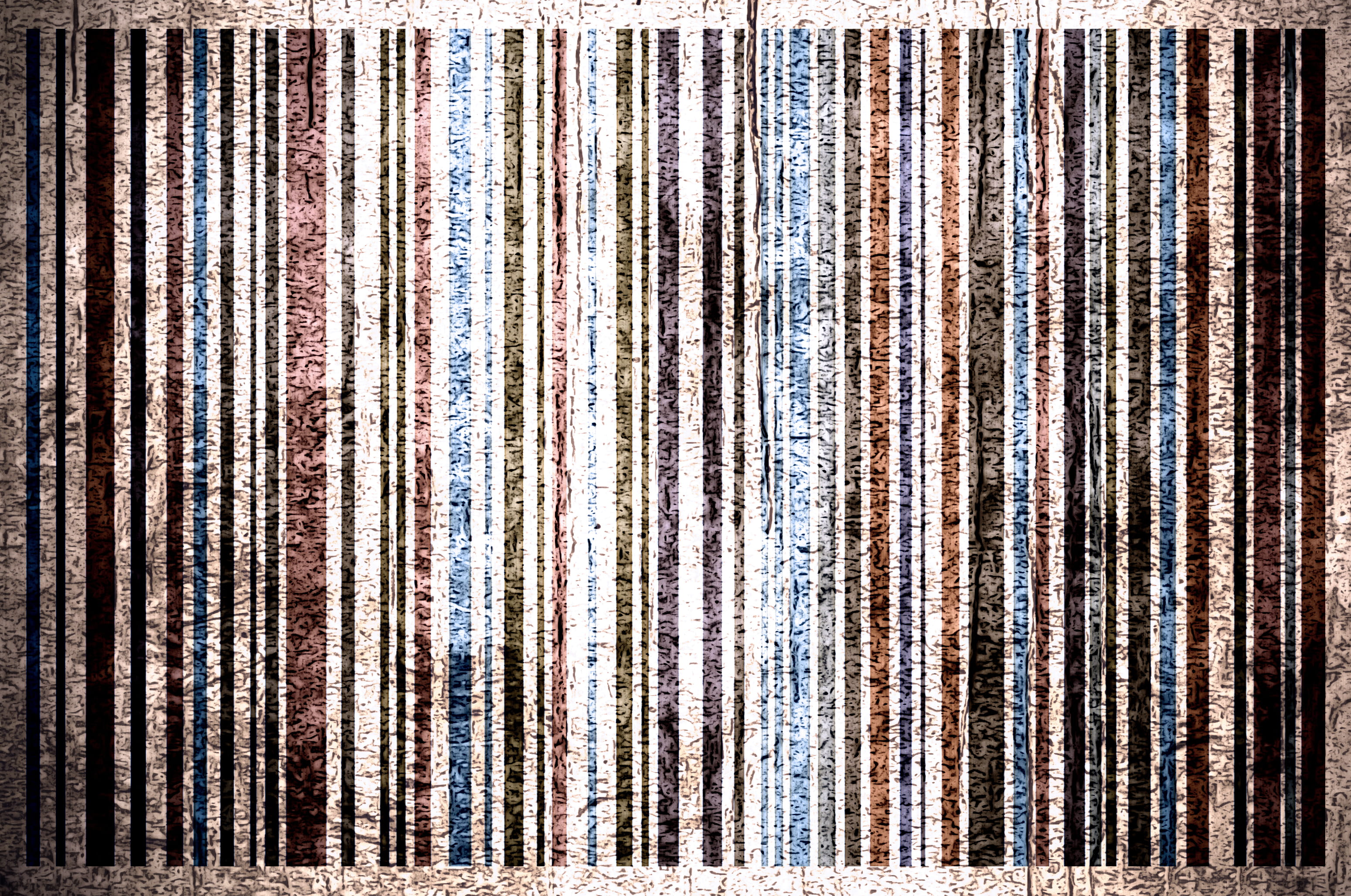 backdrop, background, fabric, line, lined, pattern, print, simple