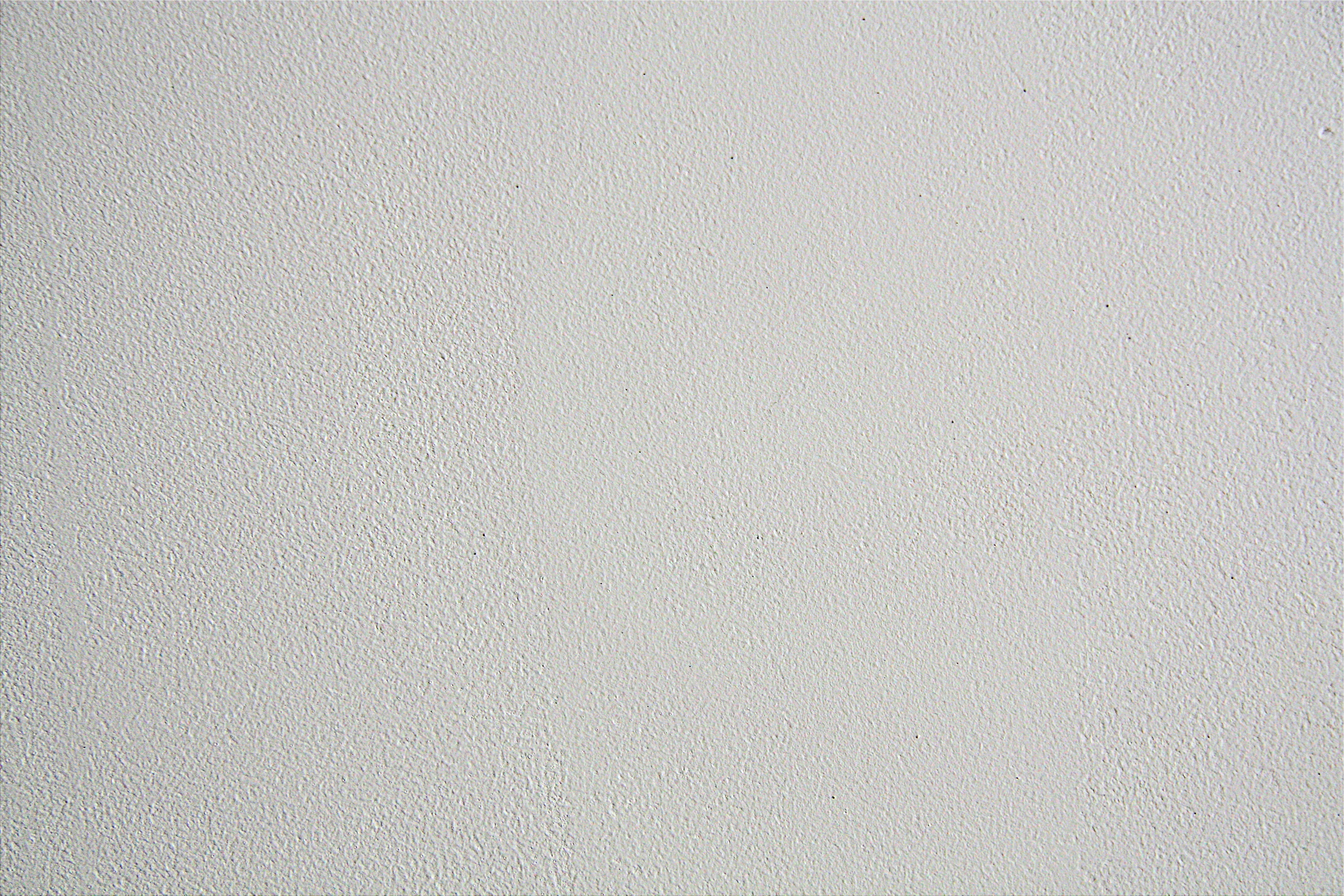 White Wall Paint, cement, color, concrete, design, rough, solid