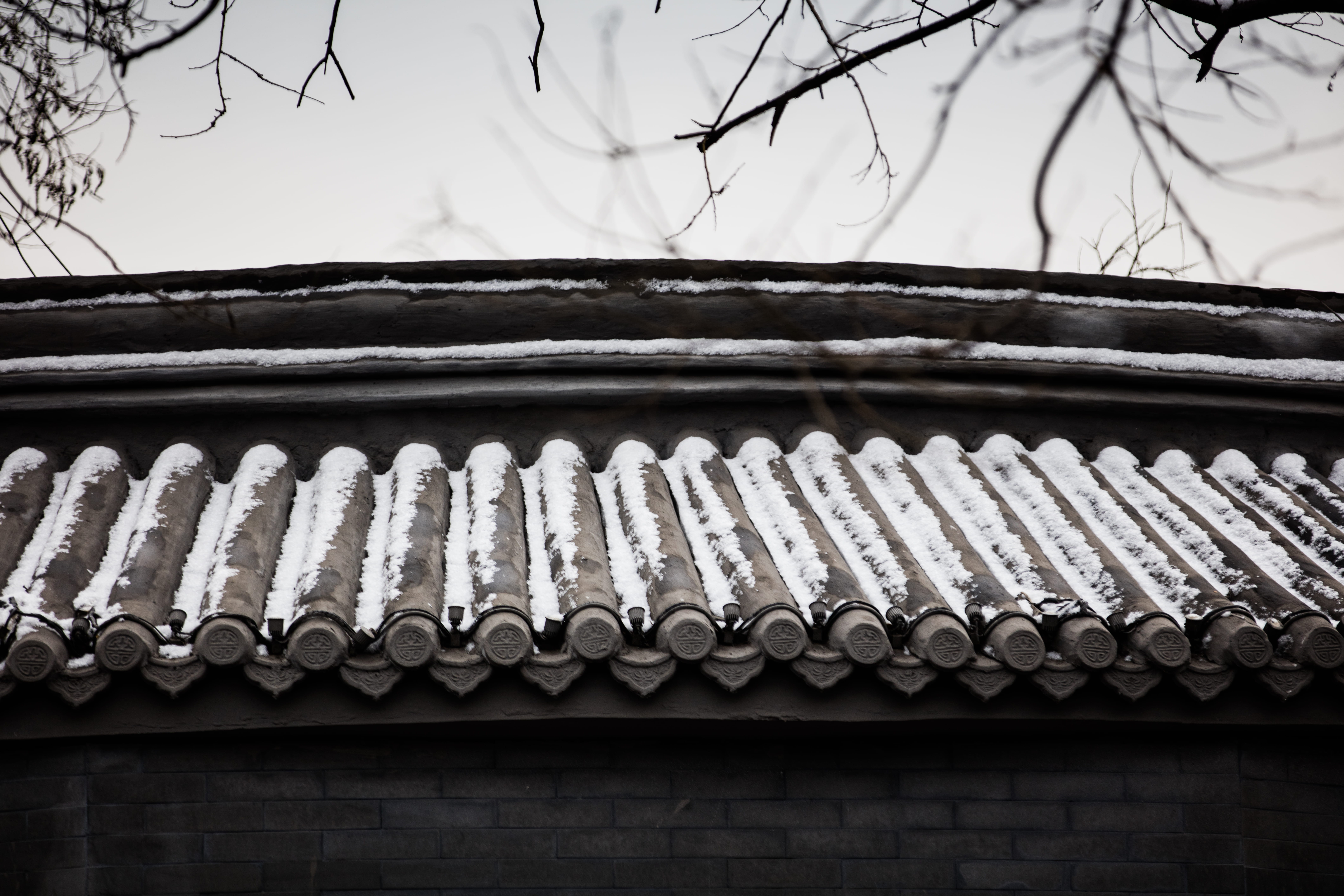 architecture, built structure, building exterior, no people