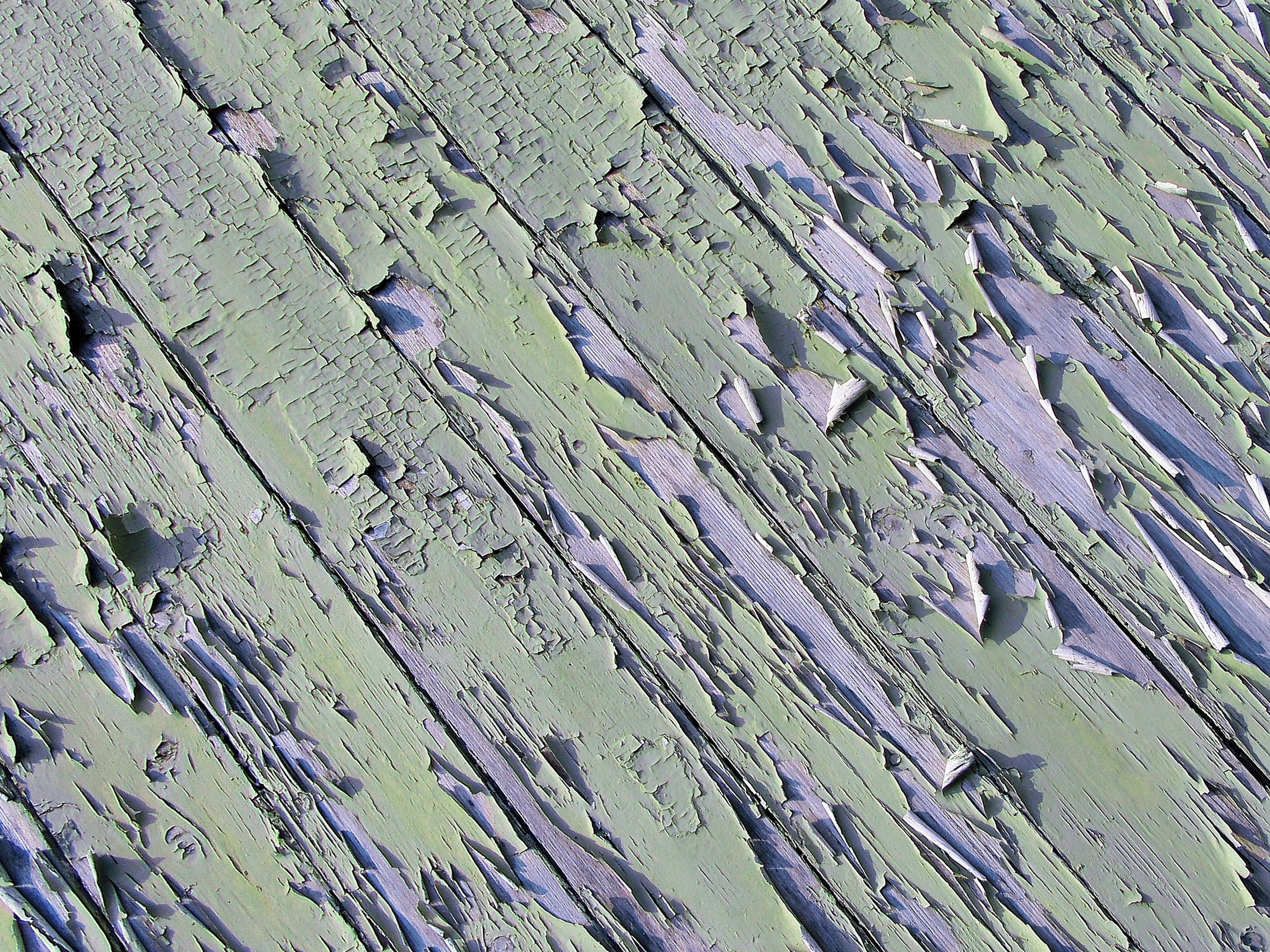 gray textile, backgrounds, full frame, pattern, no people, textured