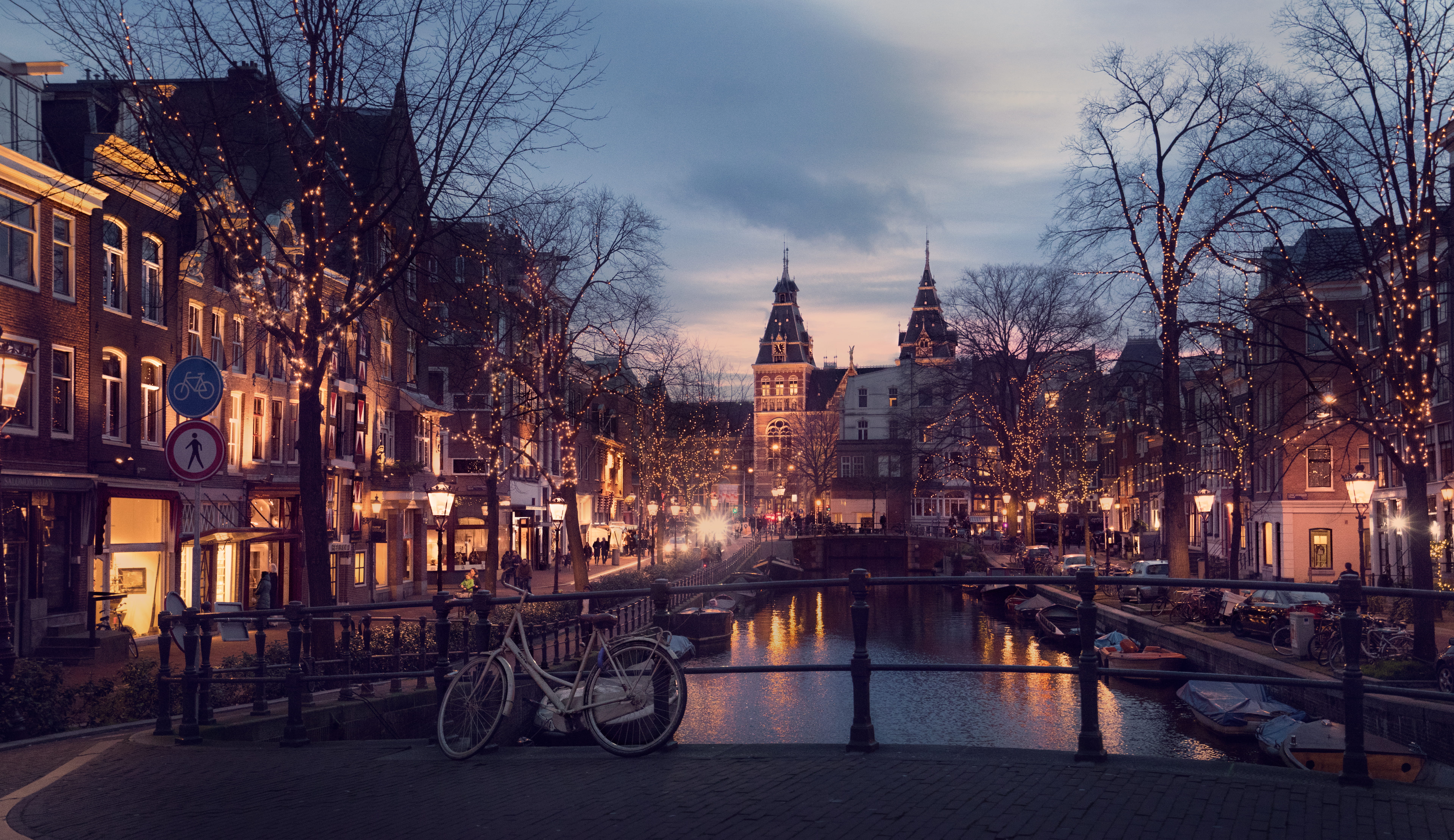 architecture, building exterior, built structure, transportation
