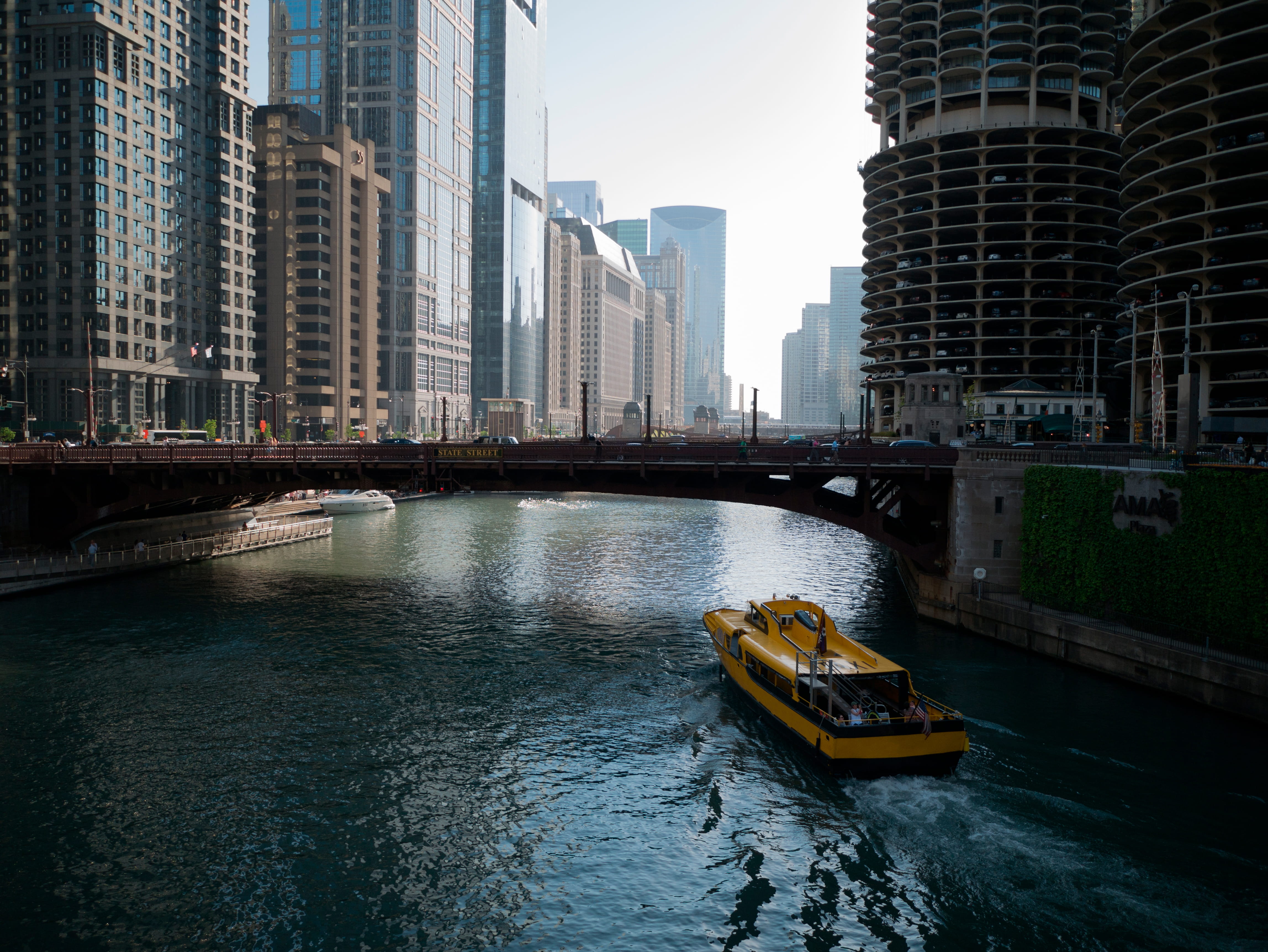 architecture, built structure, building exterior, transportation