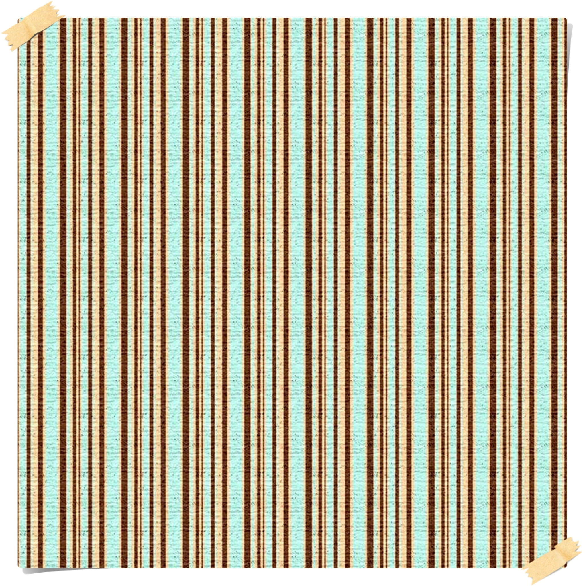 rustic, line, texture, color, colorful, design, striped, pattern