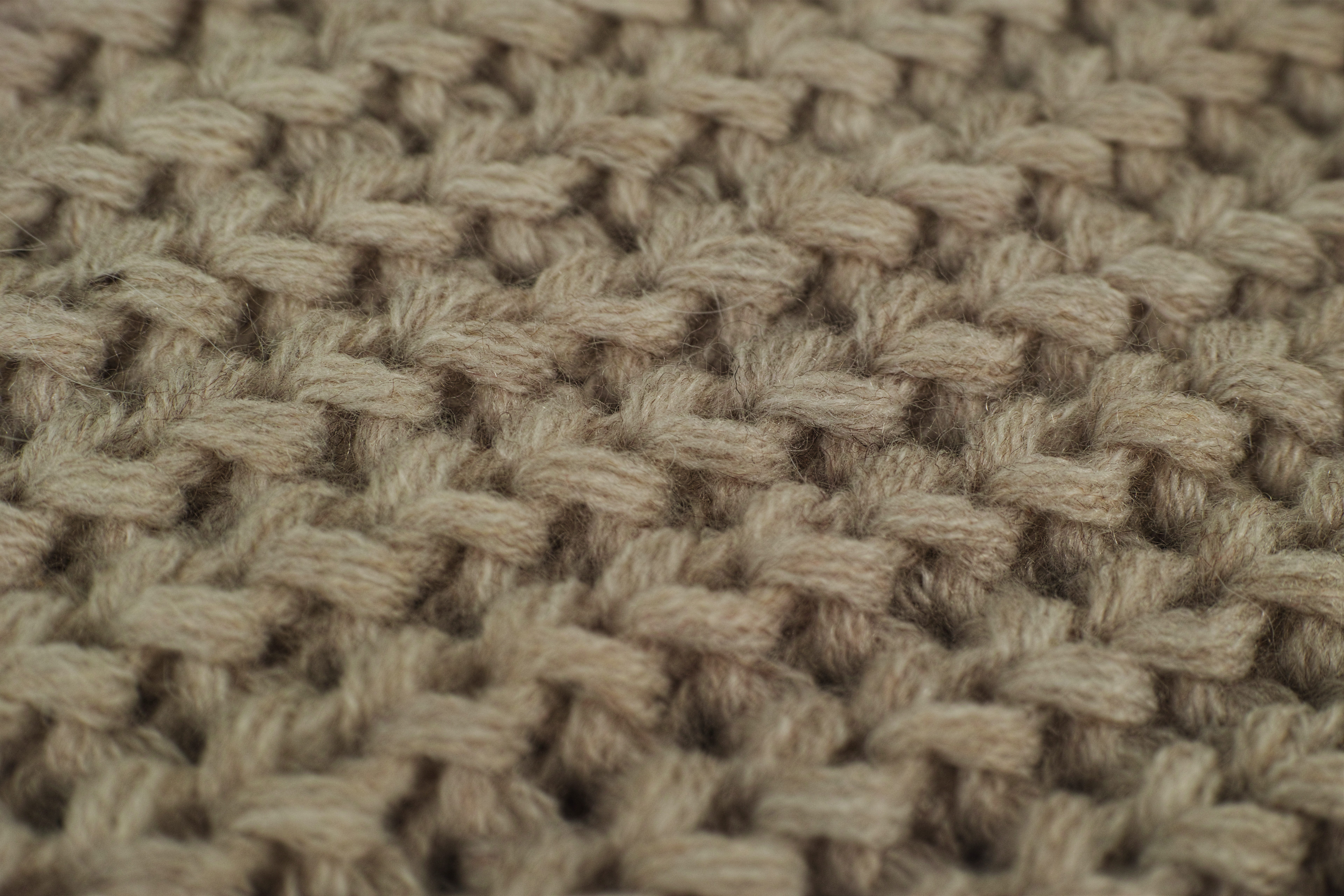 fabric, wool, texture, textile, pattern, knitting, weaving