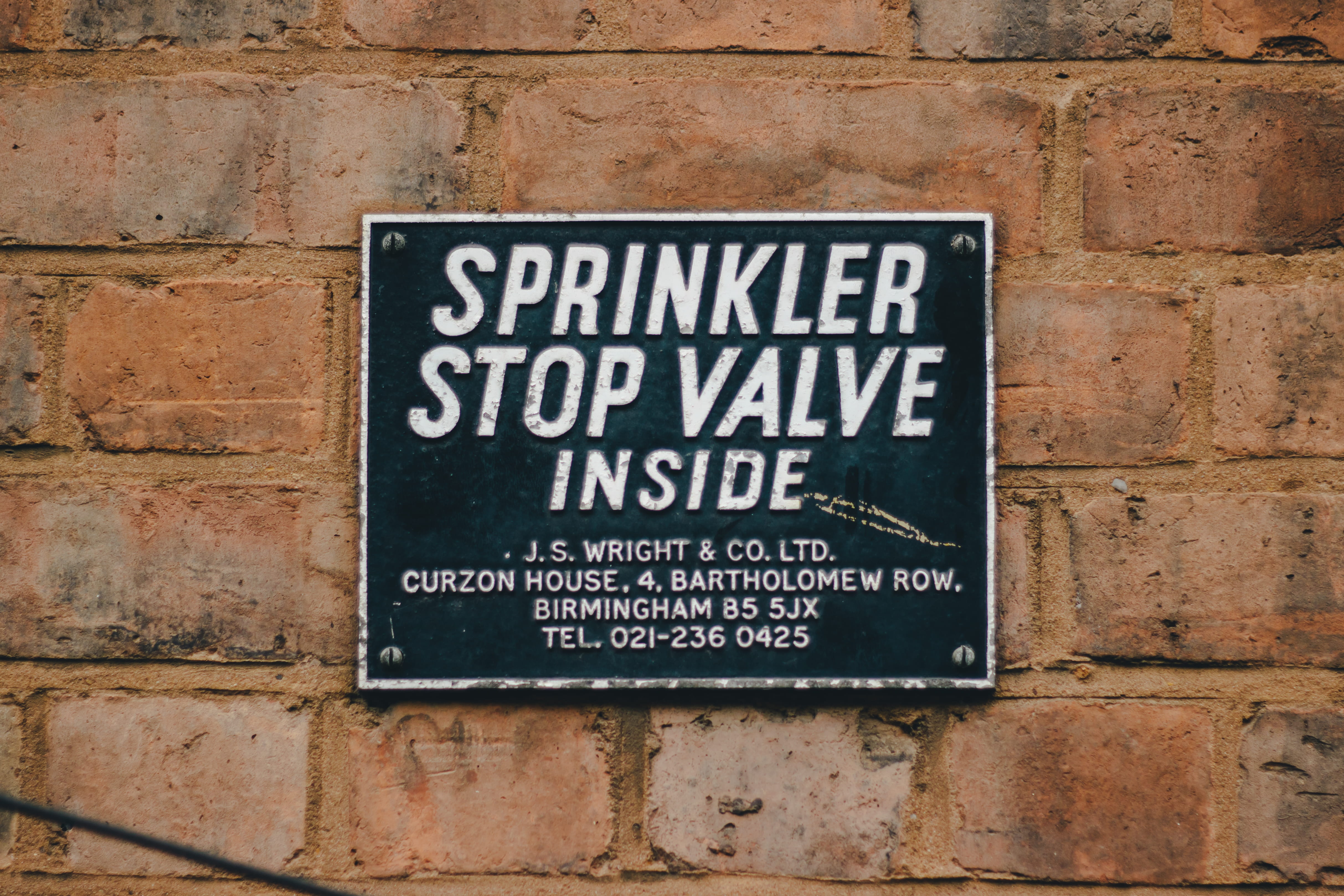 text, communication, western script, sign, wall - building feature