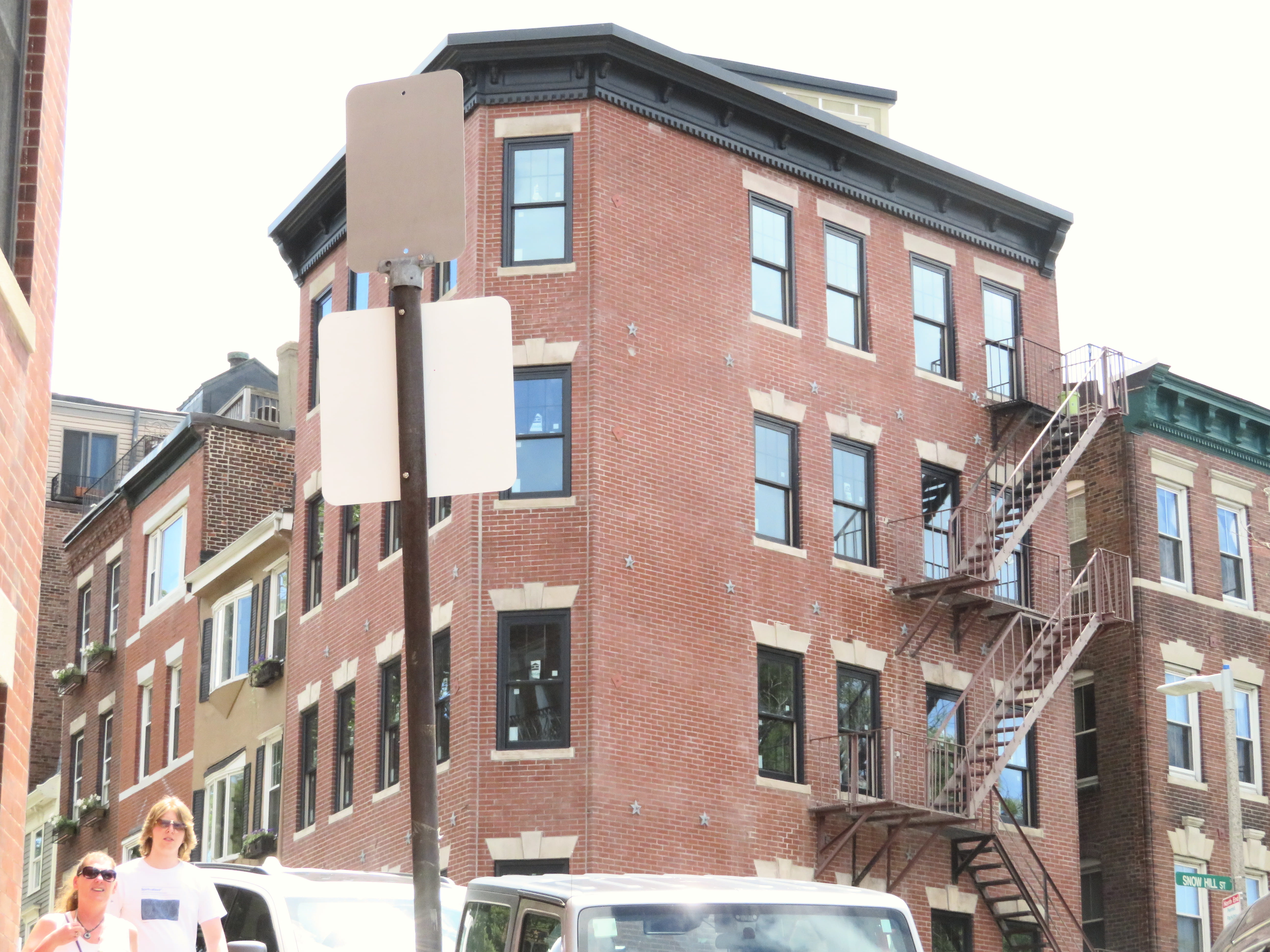 building, building exterior, architecture, built structure