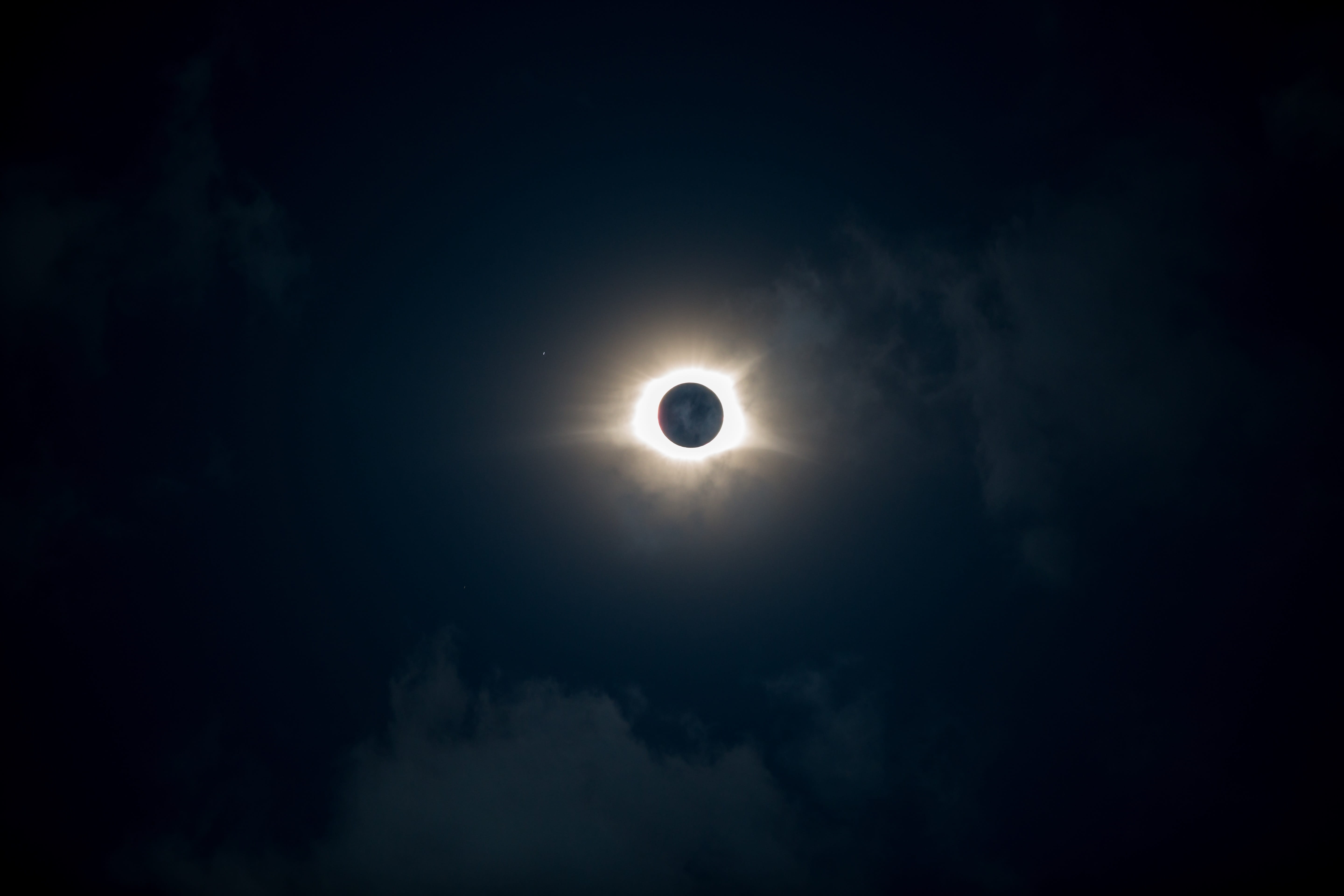 eclipse, great american eclipse 2017, solar eclipse, corona