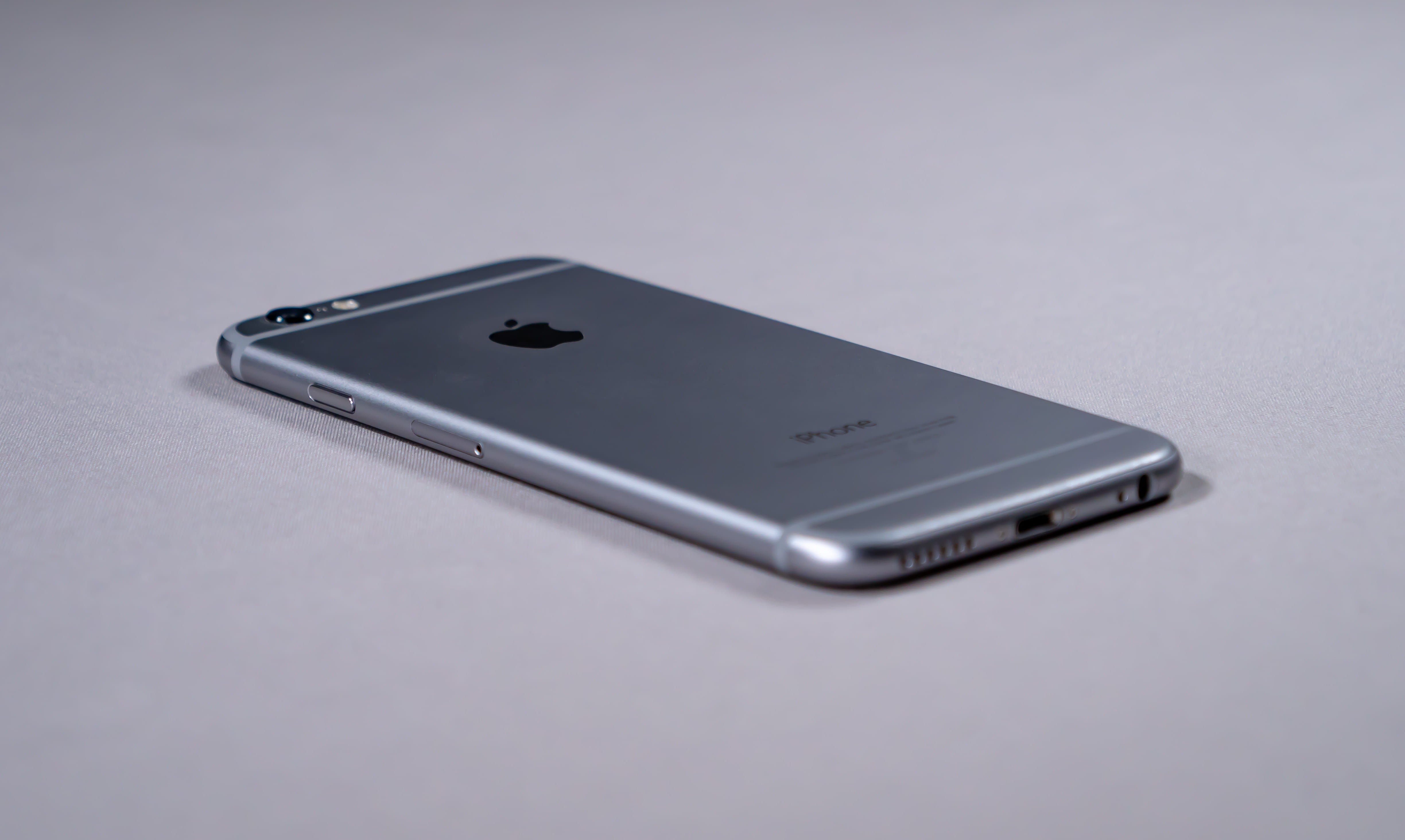 iphone, mobile, internet, technology, smartphone, communication