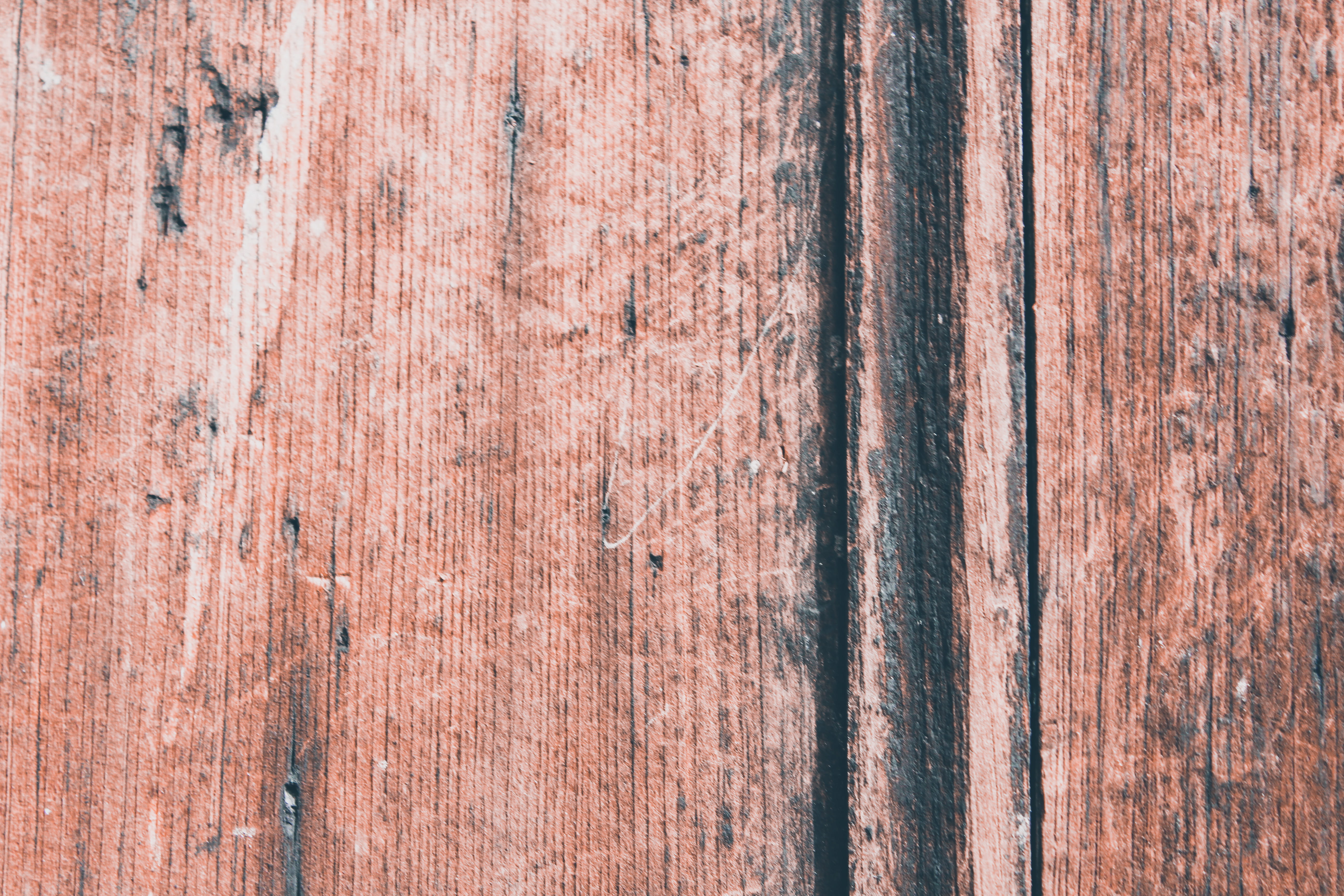 textured, full frame, backgrounds, wood - material, pattern