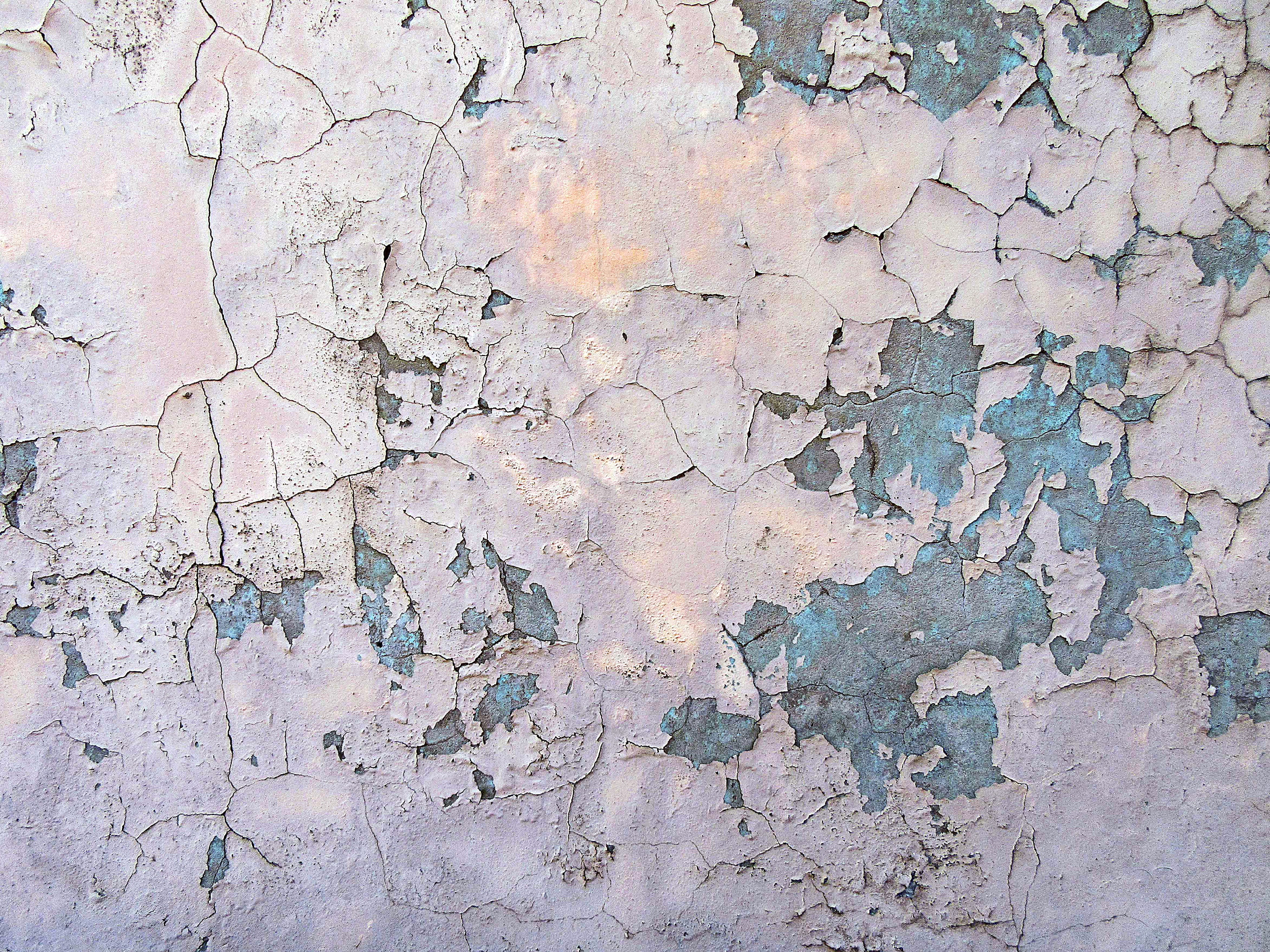 gray concrete surface, backgrounds, wall - building feature, textured